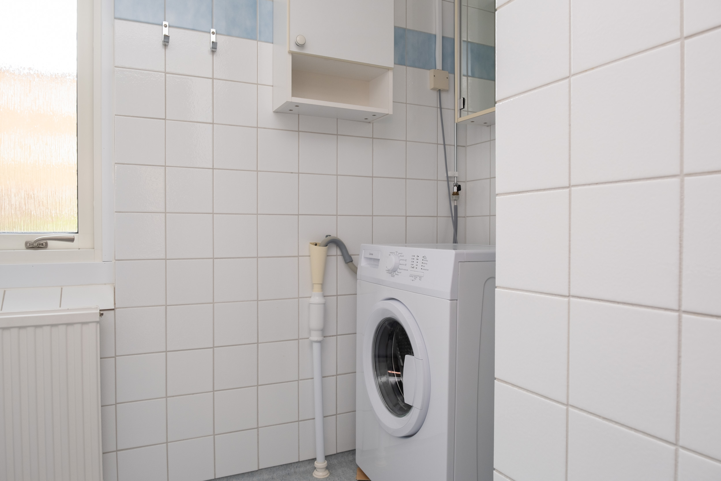 Bostadsbild från Ringduvegatan 129, Såld i Råby, Västerås