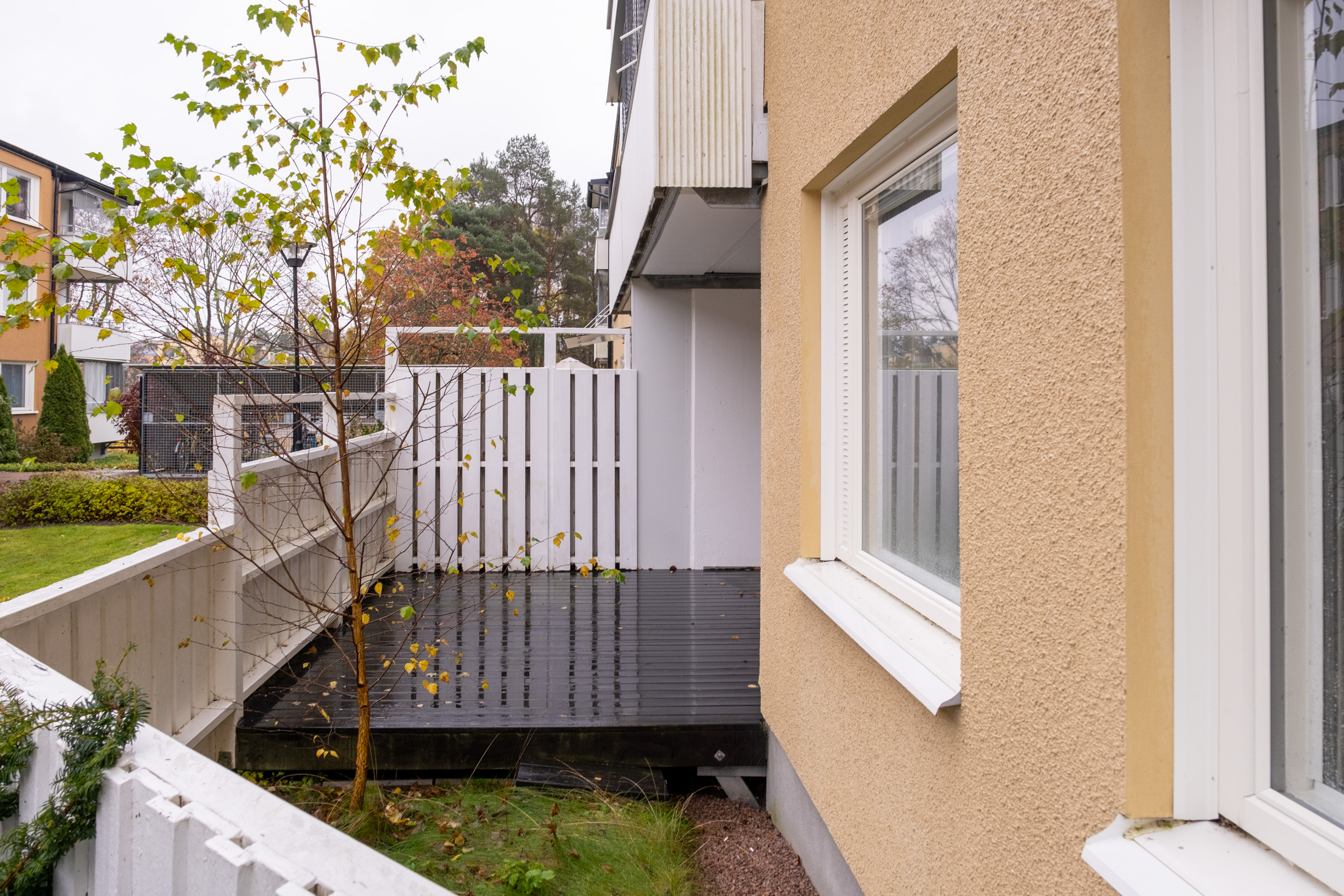 Bostadsbild från Ringduvegatan 129, Såld i Råby, Västerås