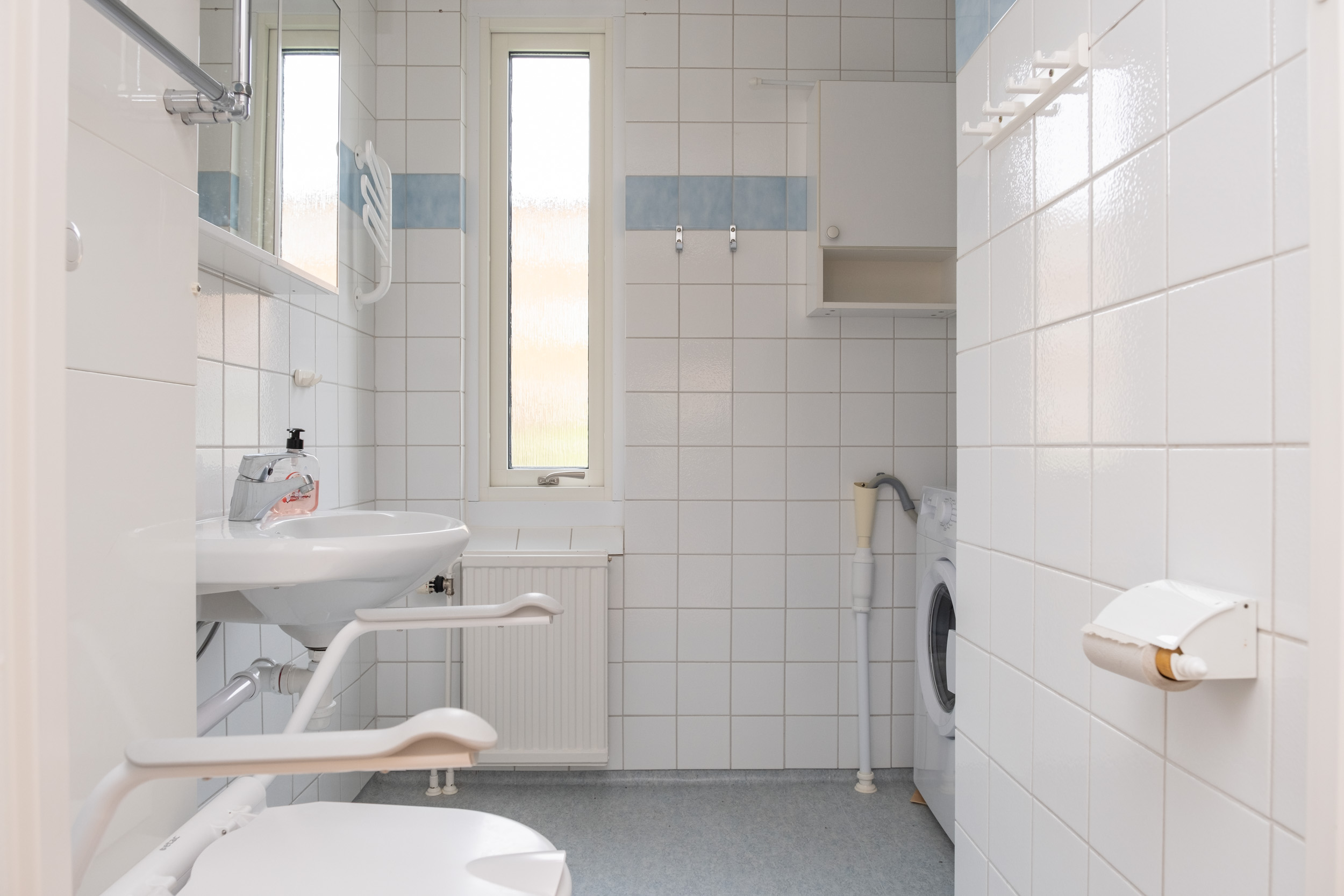 Bostadsbild från Ringduvegatan 129, Såld i Råby, Västerås