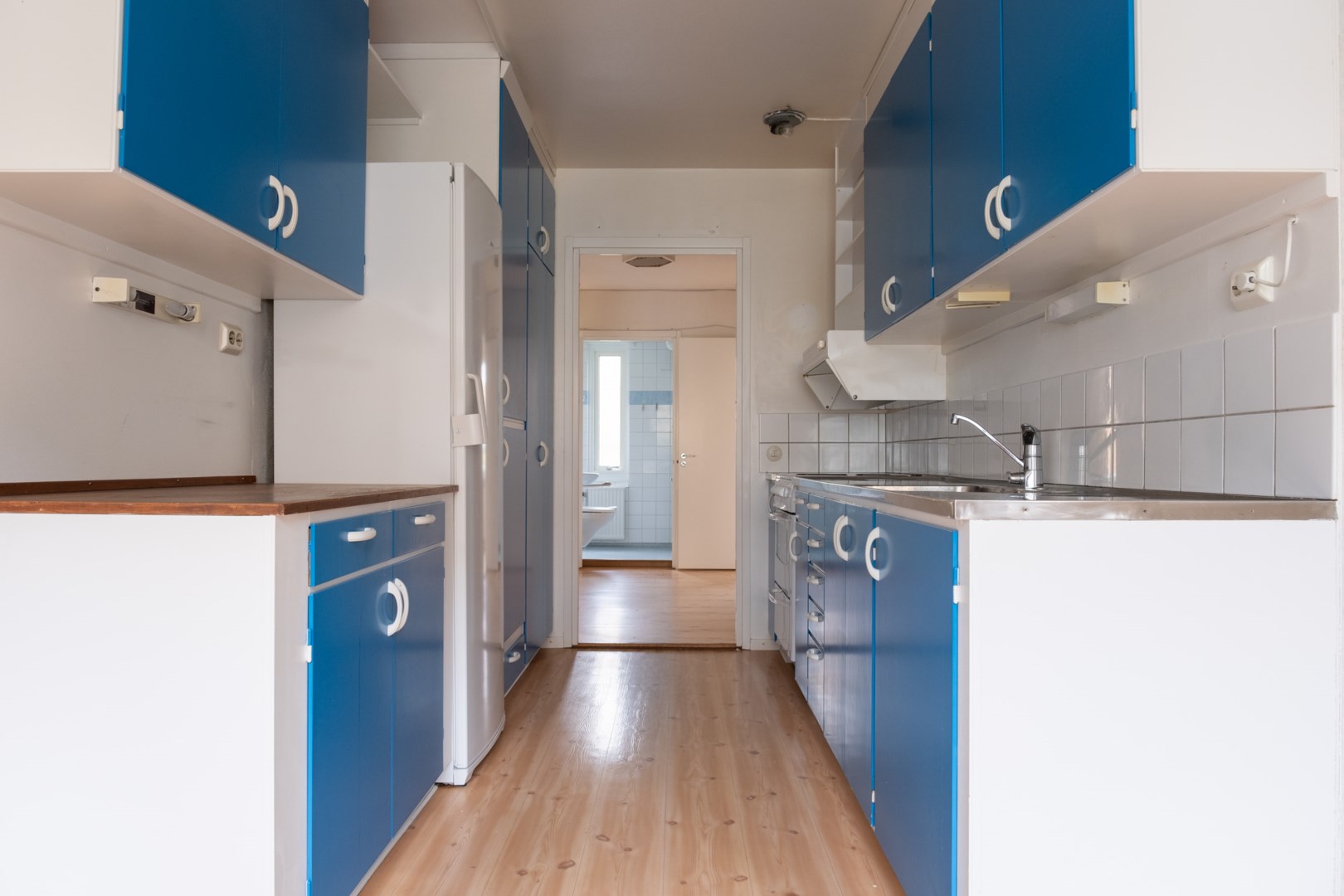 Bostadsbild från Ringduvegatan 129, Såld i Råby, Västerås