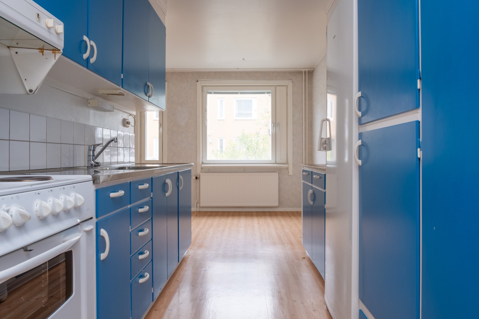 Bostadsbild från Ringduvegatan 129, Såld i Råby, Västerås