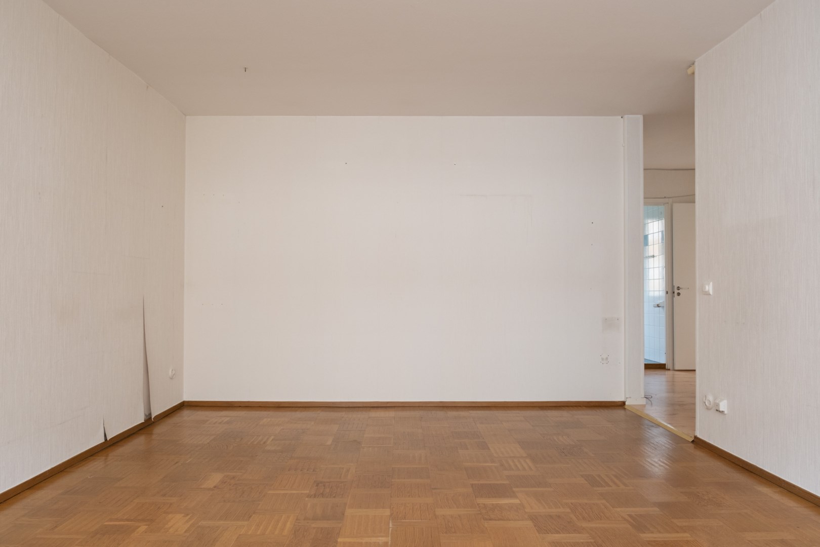 Bostadsbild från Ringduvegatan 129, Såld i Råby, Västerås