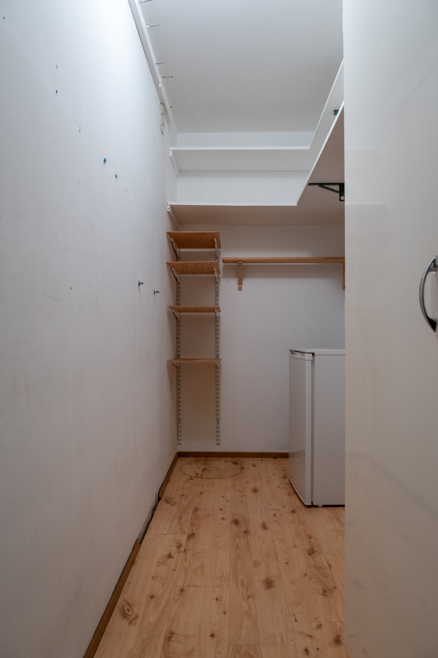 Bostadsbild från Ringduvegatan 129, Såld i Råby, Västerås