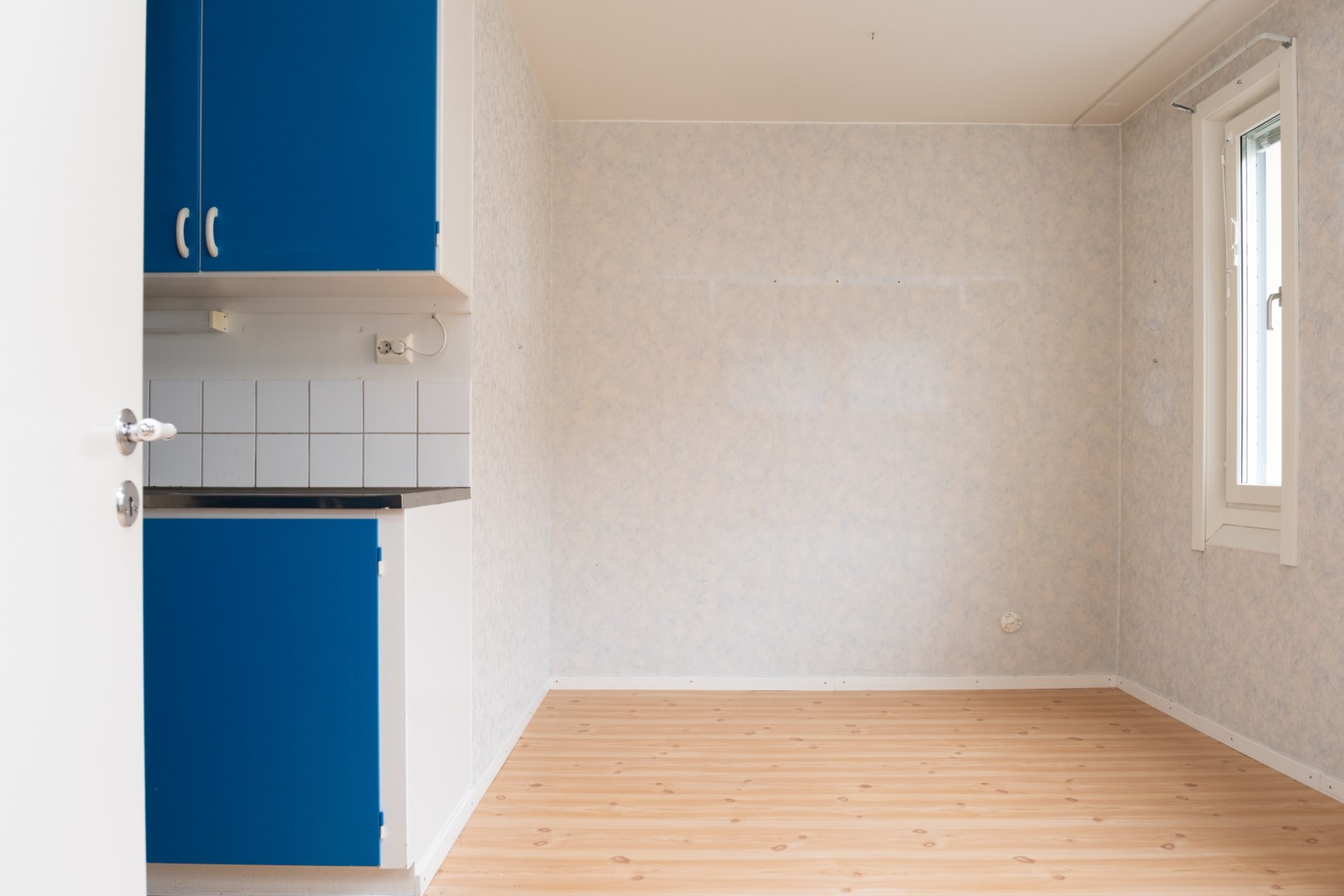 Bostadsbild från Ringduvegatan 129, Såld i Råby, Västerås