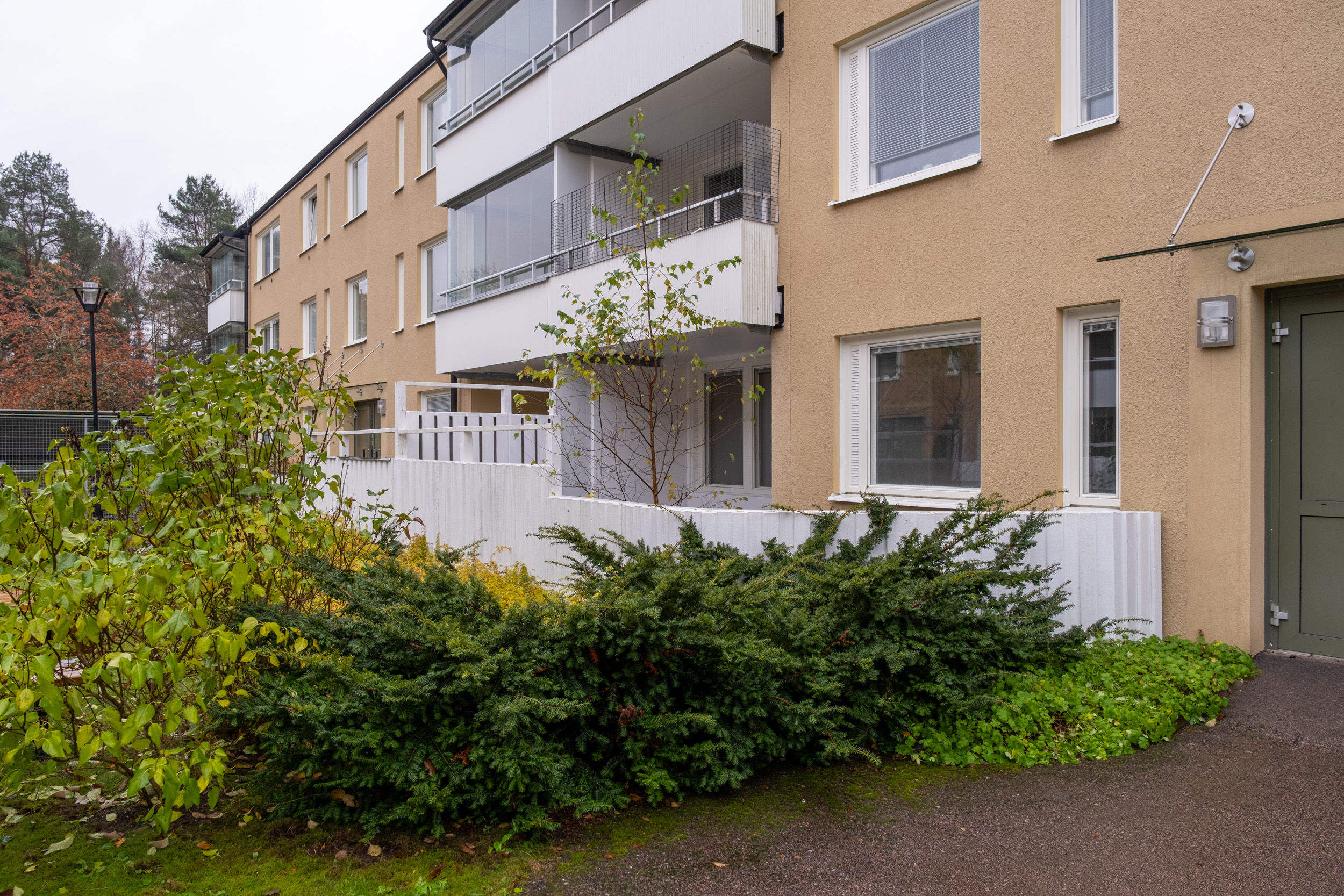 Bostadsbild från Ringduvegatan 129, Såld i Råby, Västerås