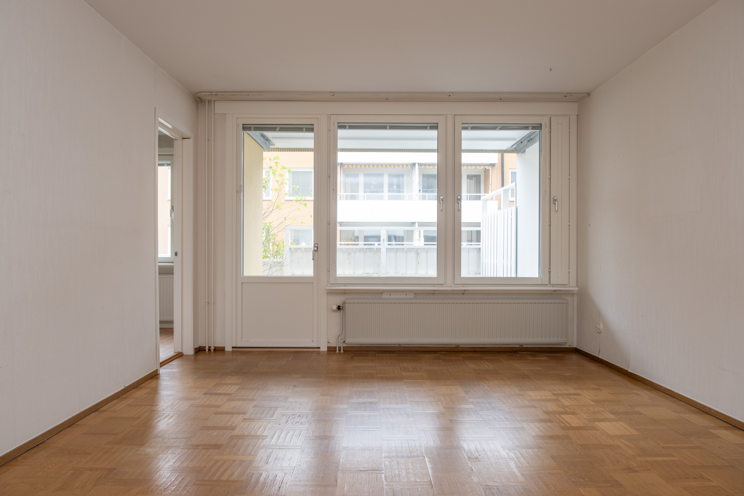 Bostadsbild från Ringduvegatan 129, Såld i Råby, Västerås