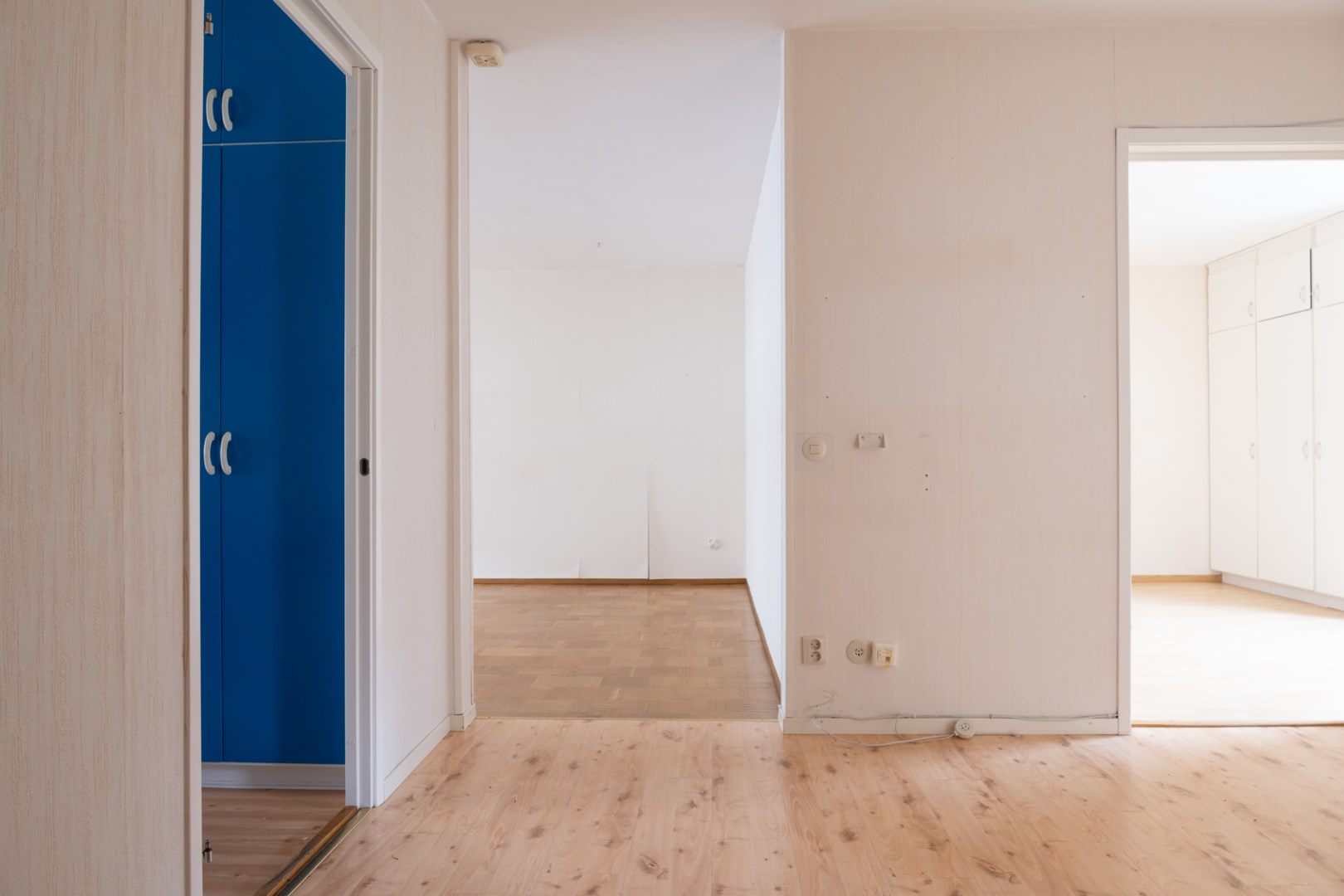 Bostadsbild från Ringduvegatan 129, Såld i Råby, Västerås