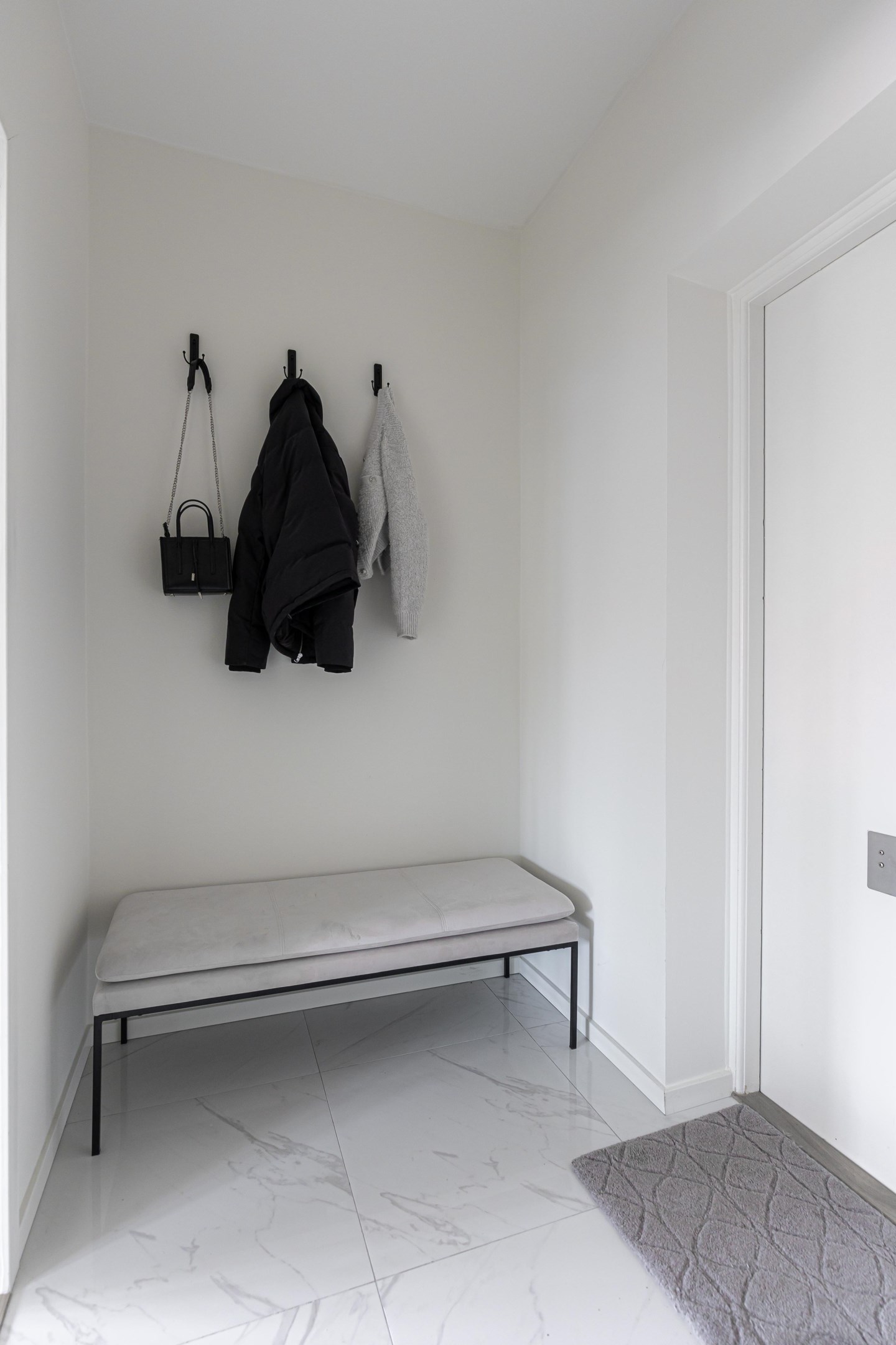 Bostadsbild från Kopparbergsvägen 18A, Såld i Centrum, Västerås