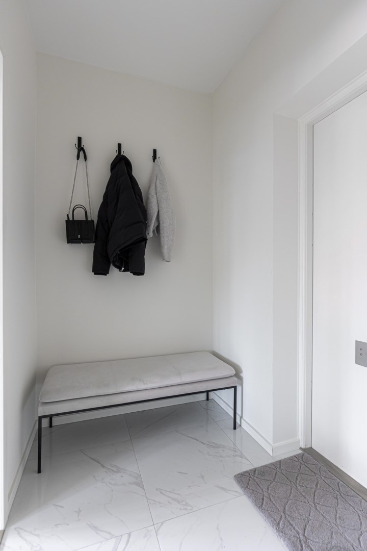 Bostadsbild från Kopparbergsvägen 18A, Såld i Centrum, Västerås