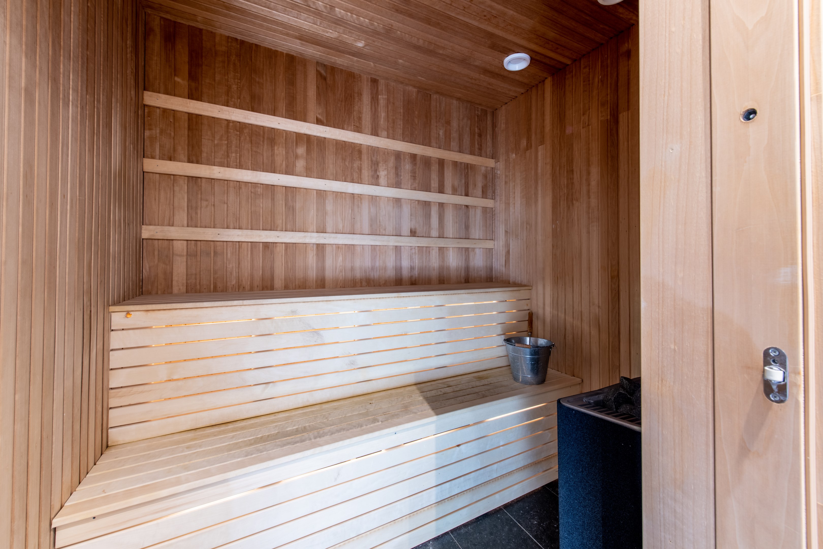 Bostadsbild från Winborgs Väg 7, Såld i Järla sjö, Nacka