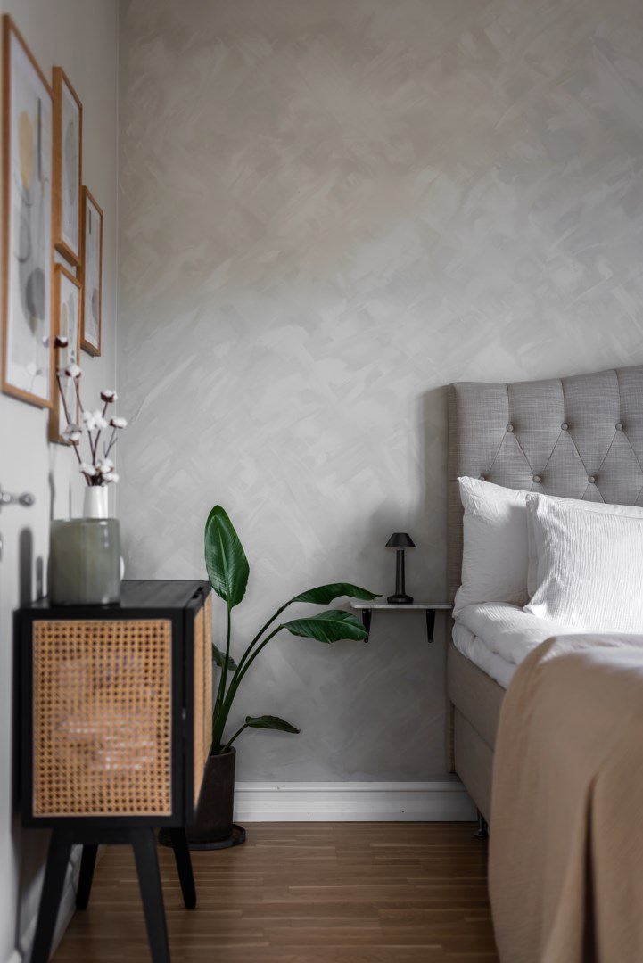 Bostadsbild från Winborgs Väg 7, Såld i Järla sjö, Nacka