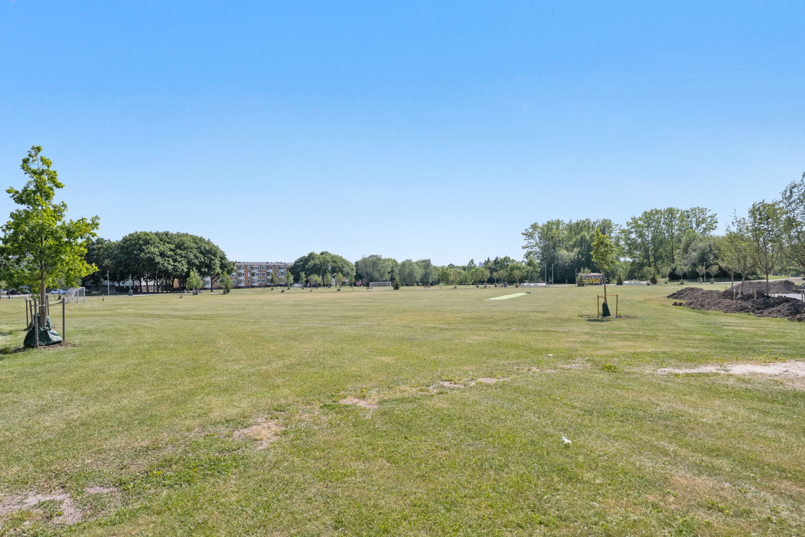 Bostadsbild från Gränby bilgata 28, Såld i Gränby, Uppsala