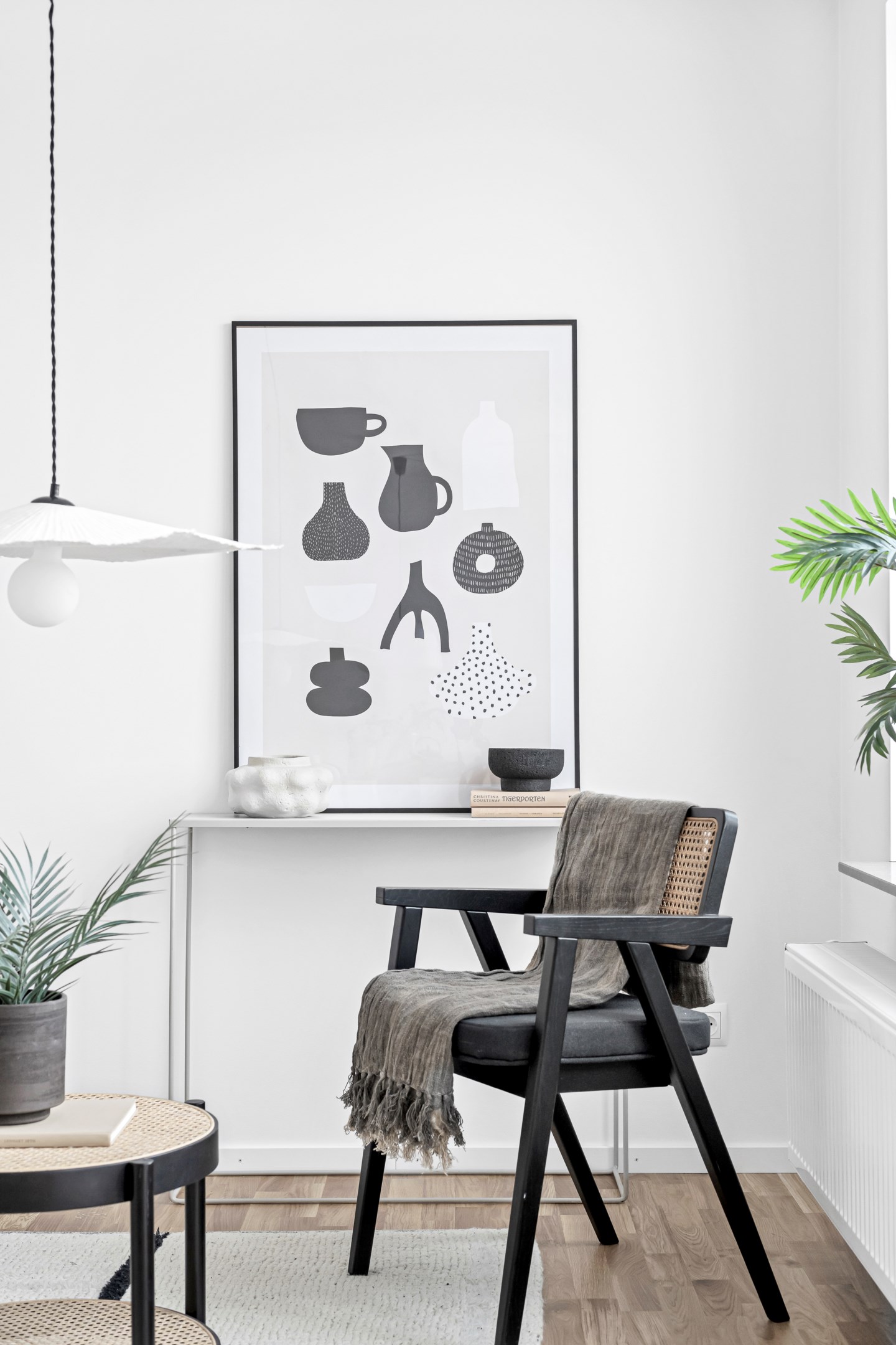 Bostadsbild från Gränby bilgata 28, Såld i Gränby, Uppsala