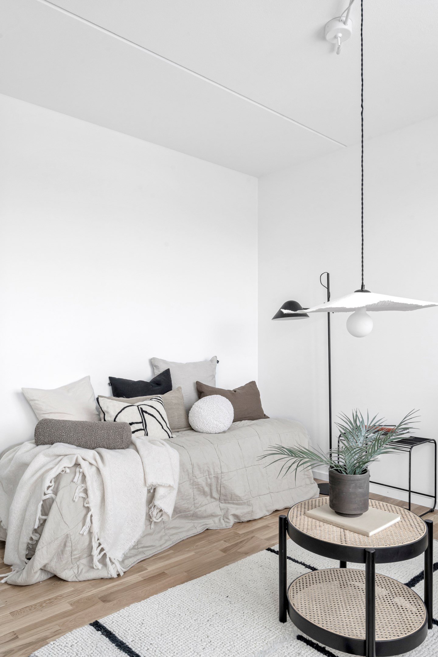 Bostadsbild från Gränby bilgata 28, Såld i Gränby, Uppsala