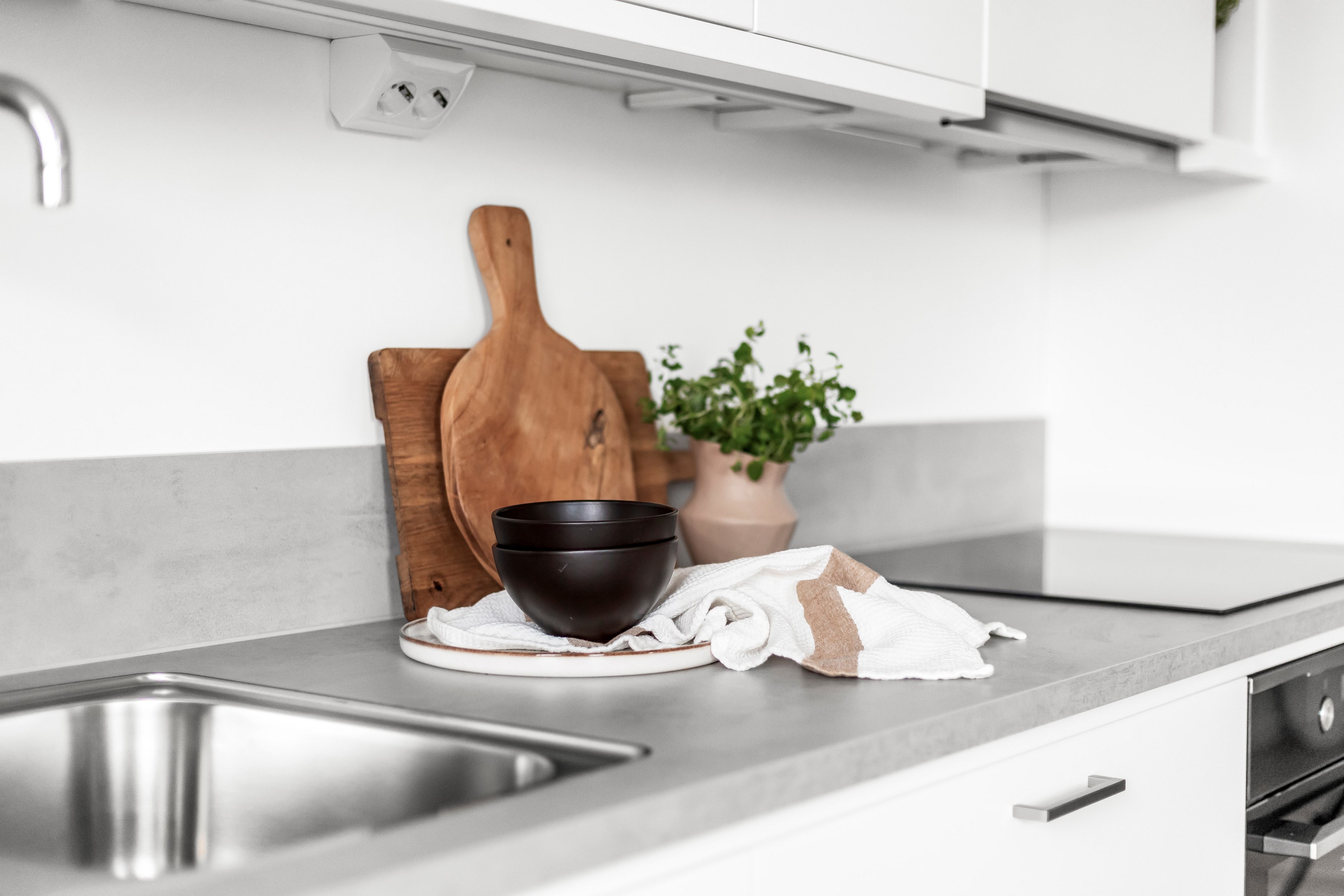 Bostadsbild från Gränby bilgata 28, Såld i Gränby, Uppsala