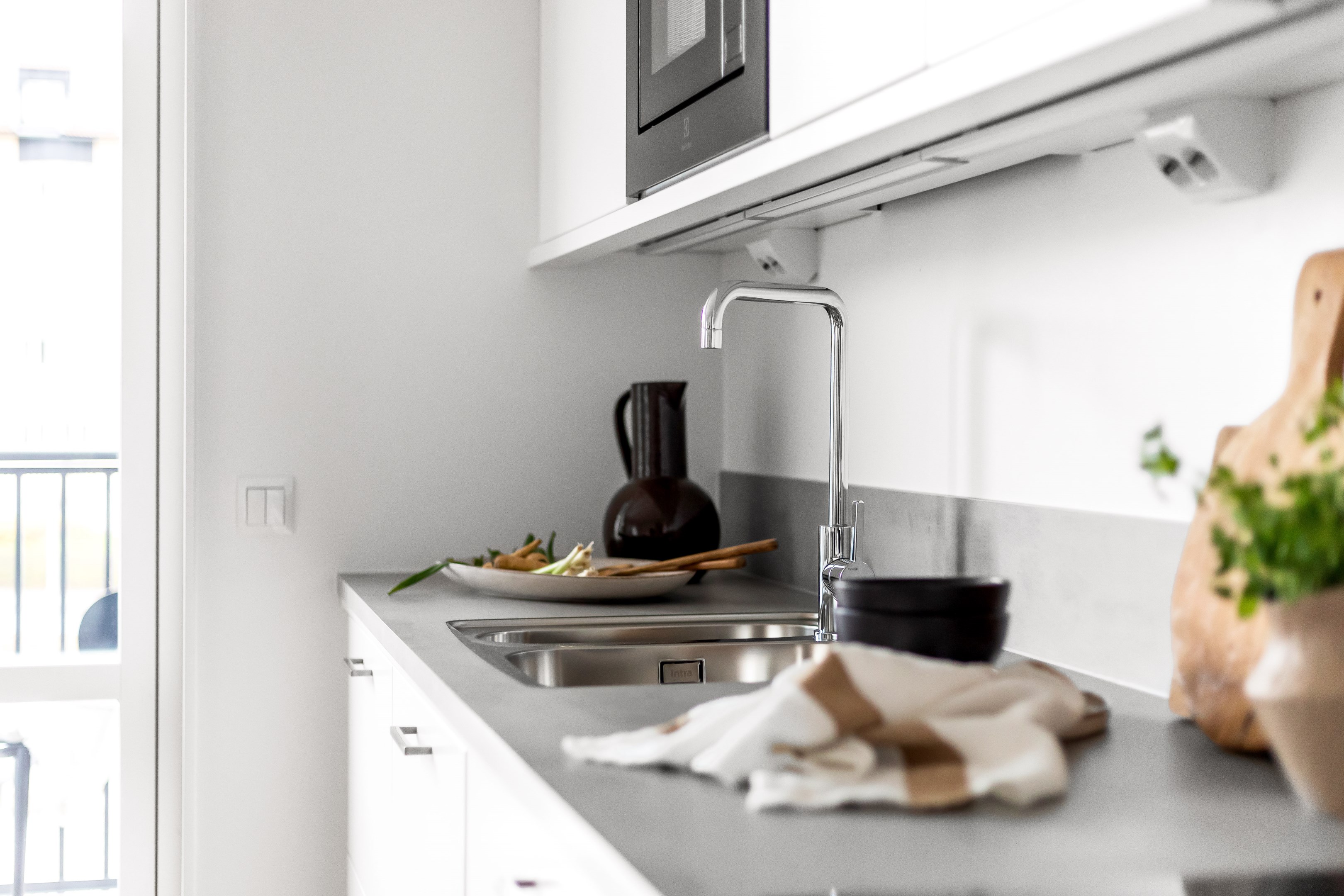 Bostadsbild från Gränby bilgata 28, Såld i Gränby, Uppsala