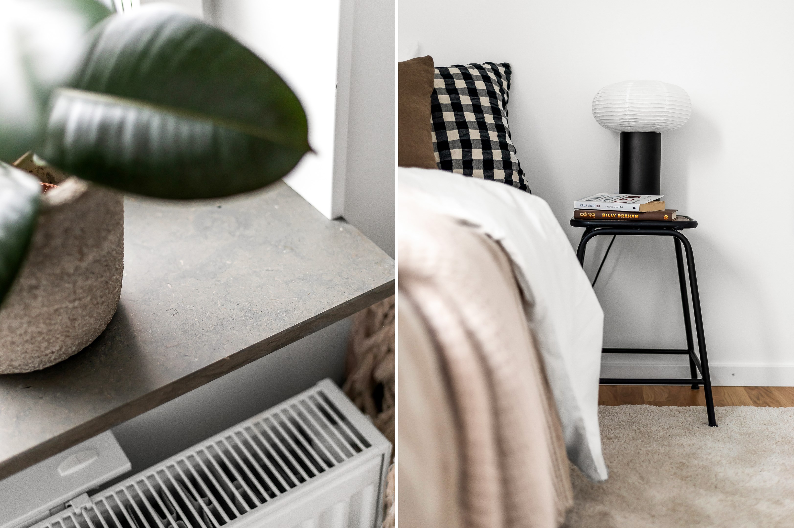 Bostadsbild från Gränby bilgata 28, Såld i Gränby, Uppsala