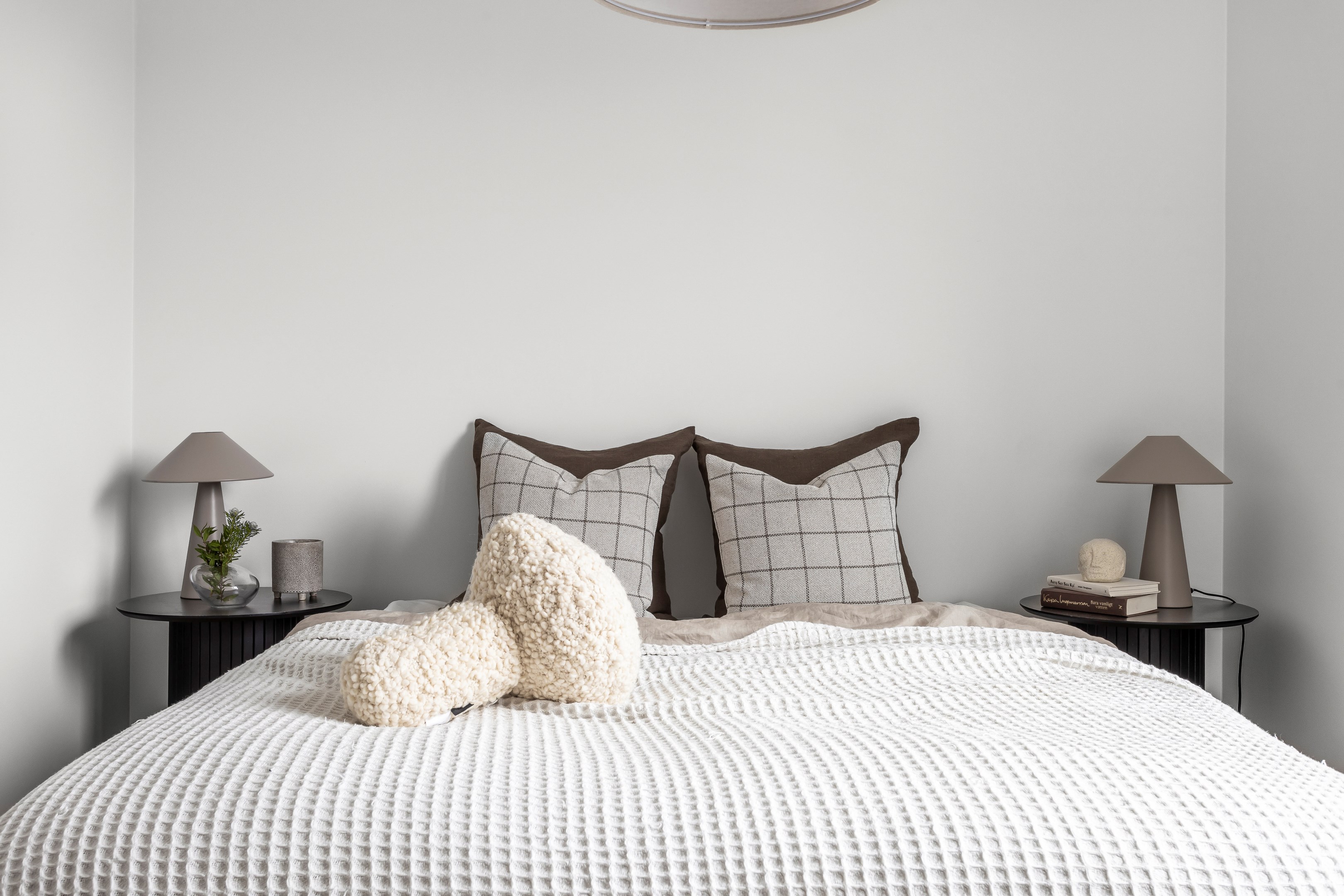 Bostadsbild från Gränby bilgata 28, Såld i Gränby, Uppsala