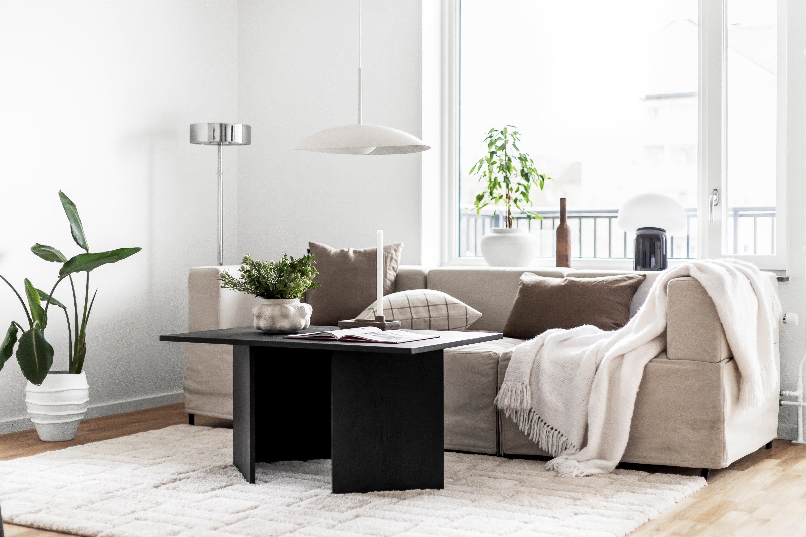 Bostadsbild från Gränby bilgata 28, Såld i Gränby, Uppsala