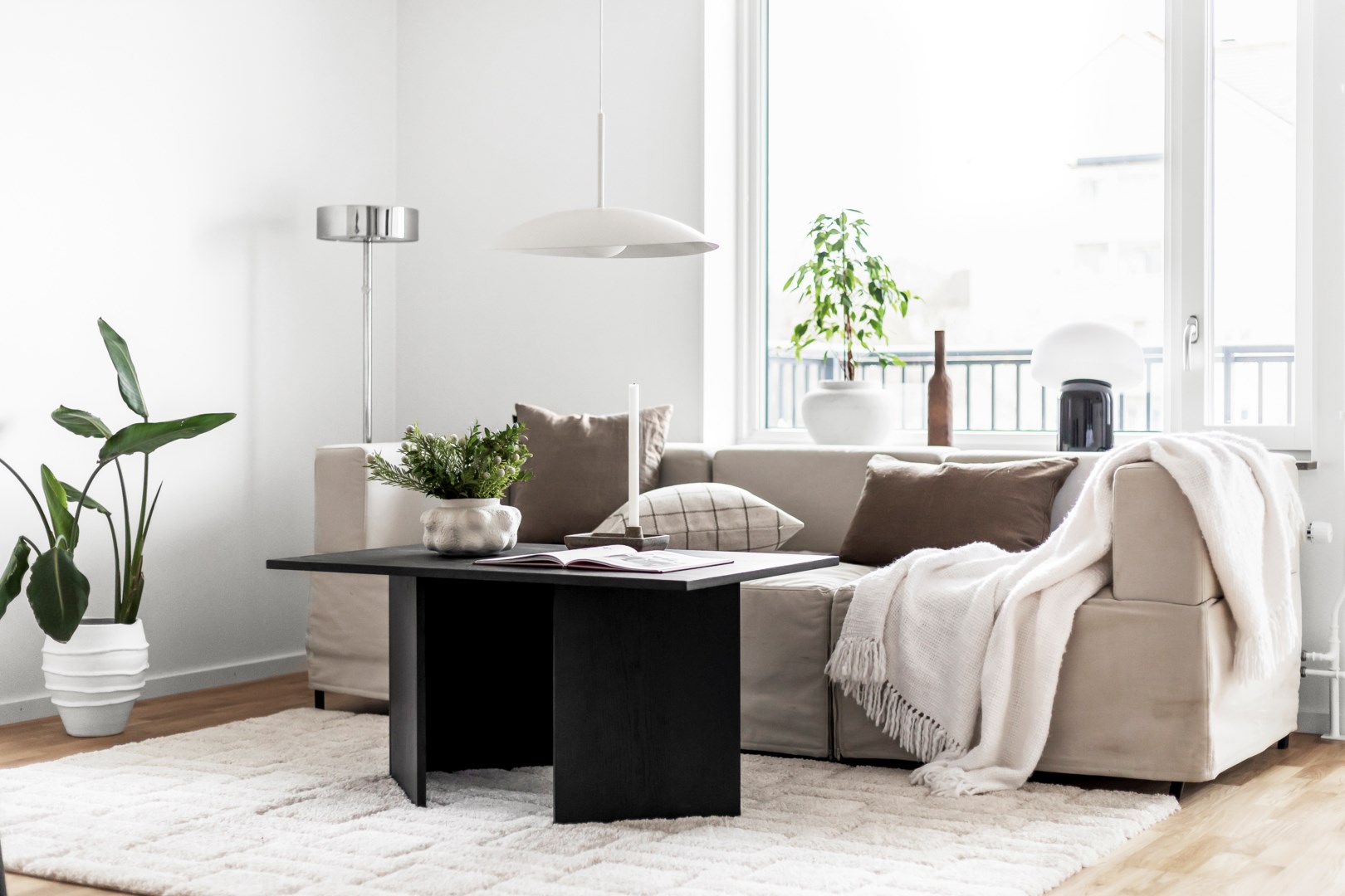 Bostadsbild från Gränby bilgata 28, Såld i Gränby, Uppsala