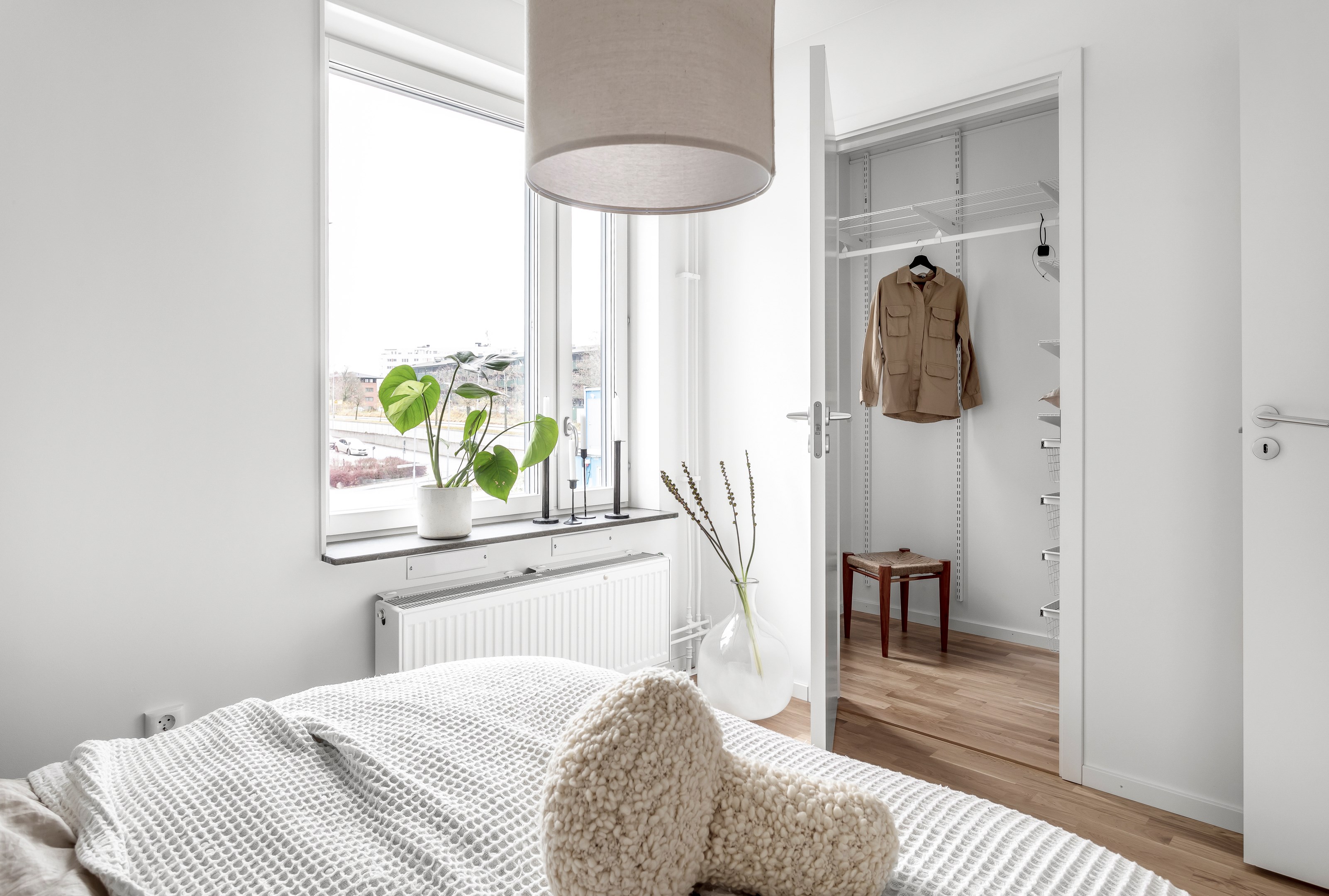 Bostadsbild från Gränby bilgata 28, Såld i Gränby, Uppsala