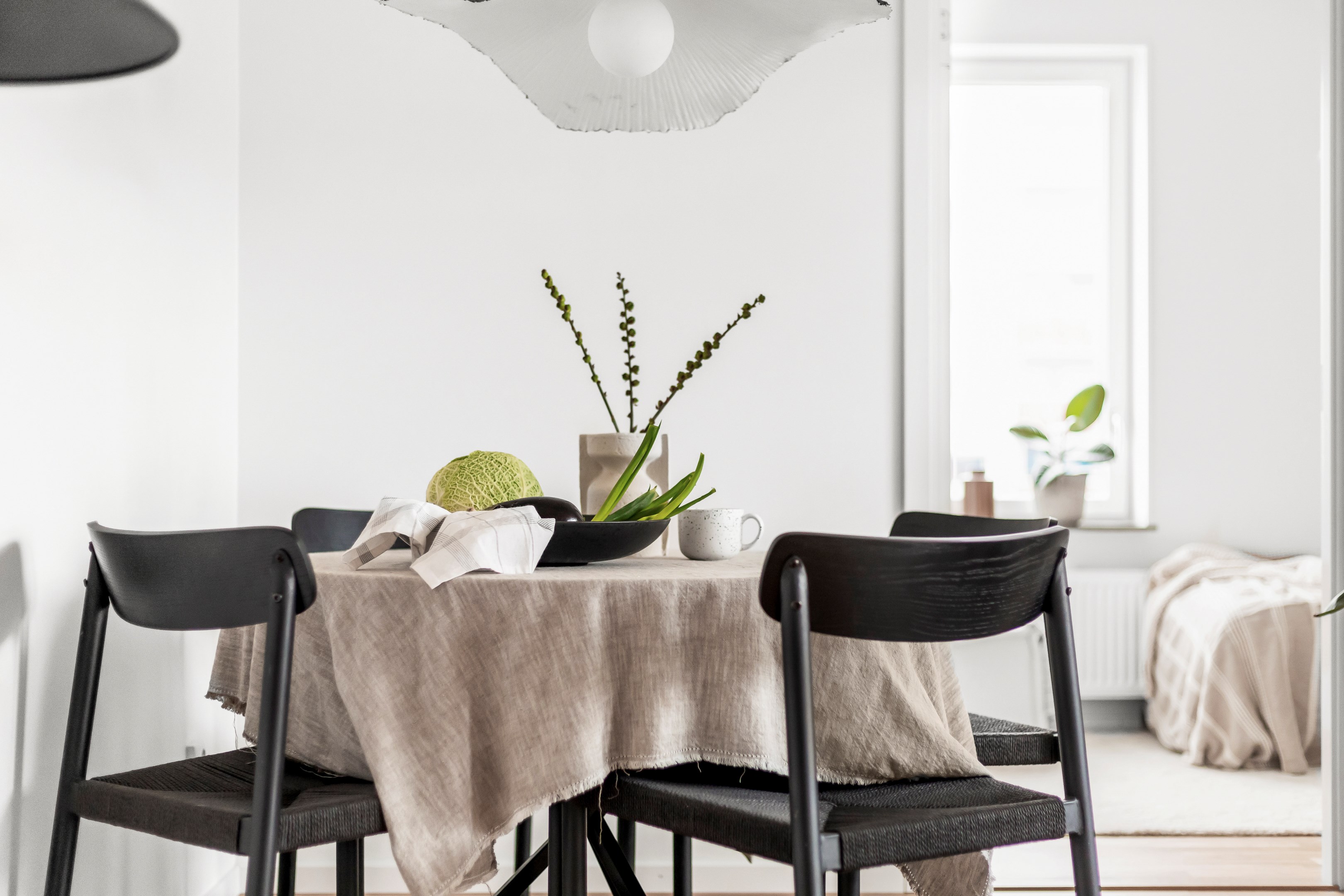 Bostadsbild från Gränby bilgata 28, Såld i Gränby, Uppsala