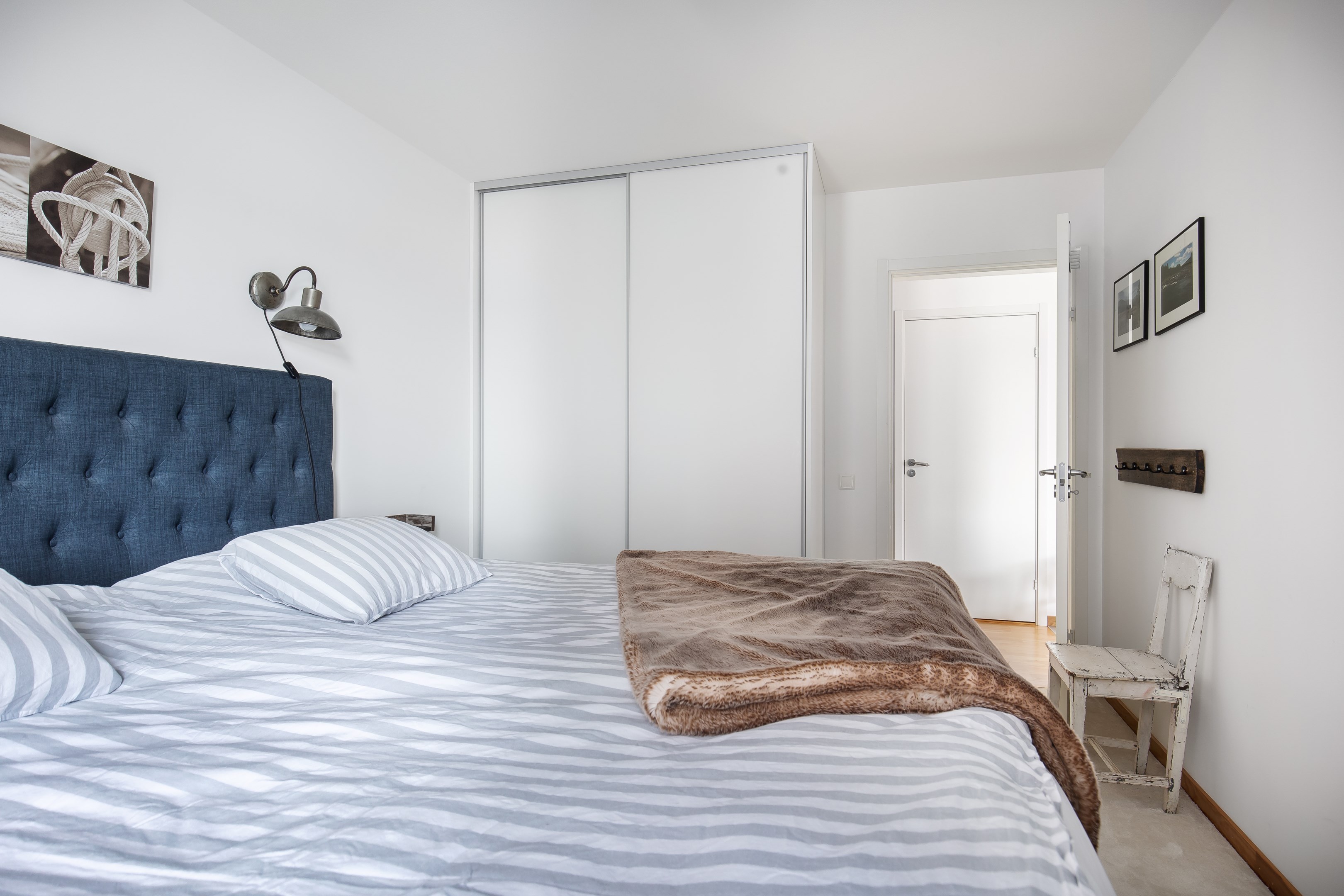 Bostadsbild från Tollare kaj 6, 3 tr, Såld i Tollare, Nacka