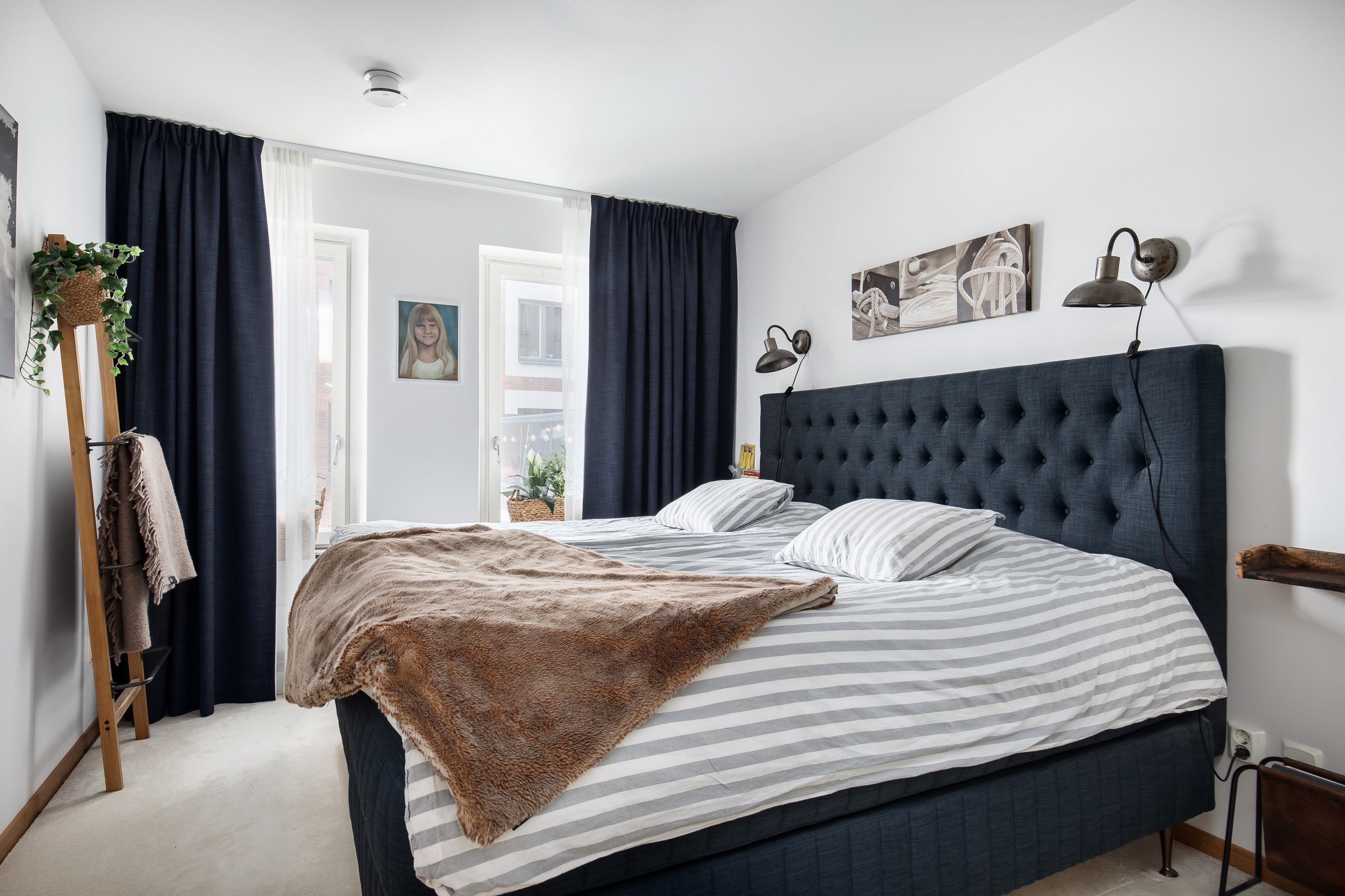 Bostadsbild från Tollare kaj 6, 3 tr, Såld i Tollare, Nacka