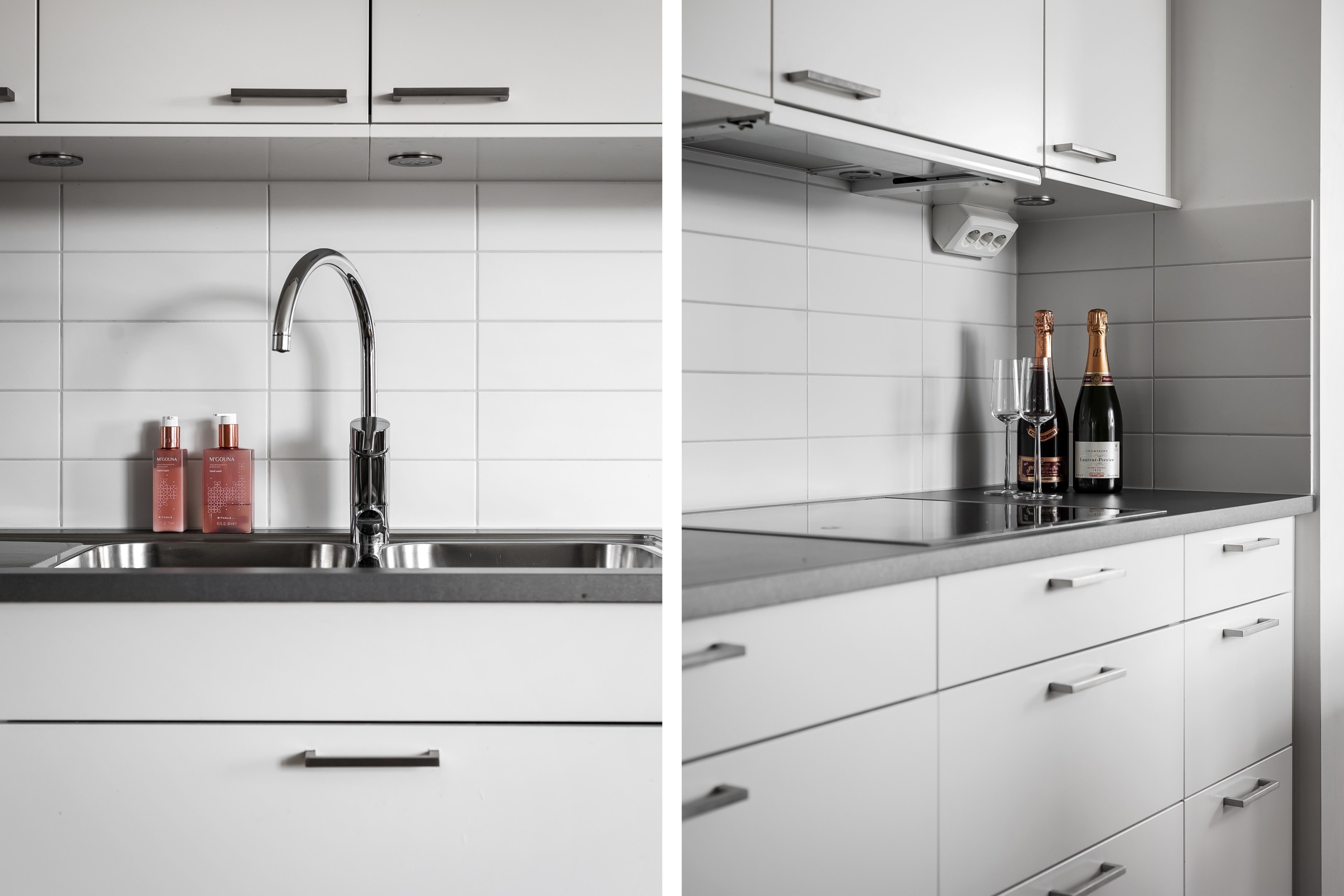 Bostadsbild från Tollare kaj 6, 3 tr, Såld i Tollare, Nacka