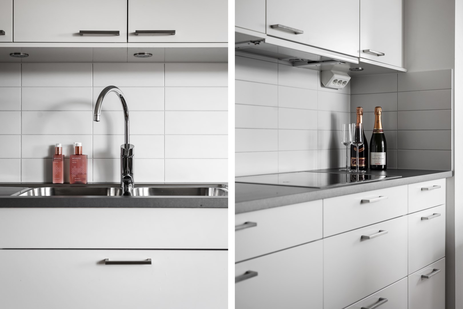 Bostadsbild från Tollare kaj 6, 3 tr, Såld i Tollare, Nacka