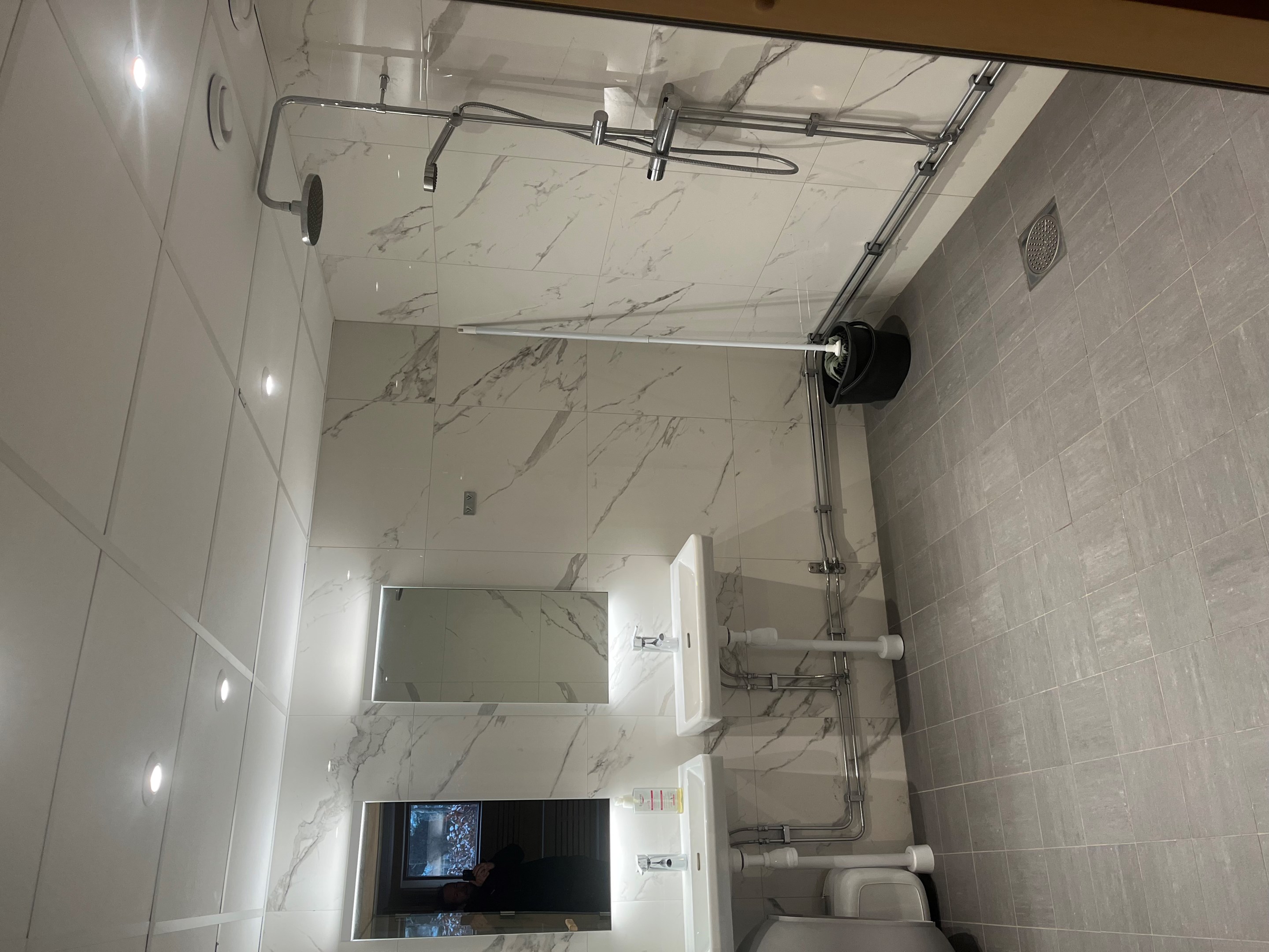 Bostadsbild från Tollare kaj 6, 3 tr, Såld i Tollare, Nacka