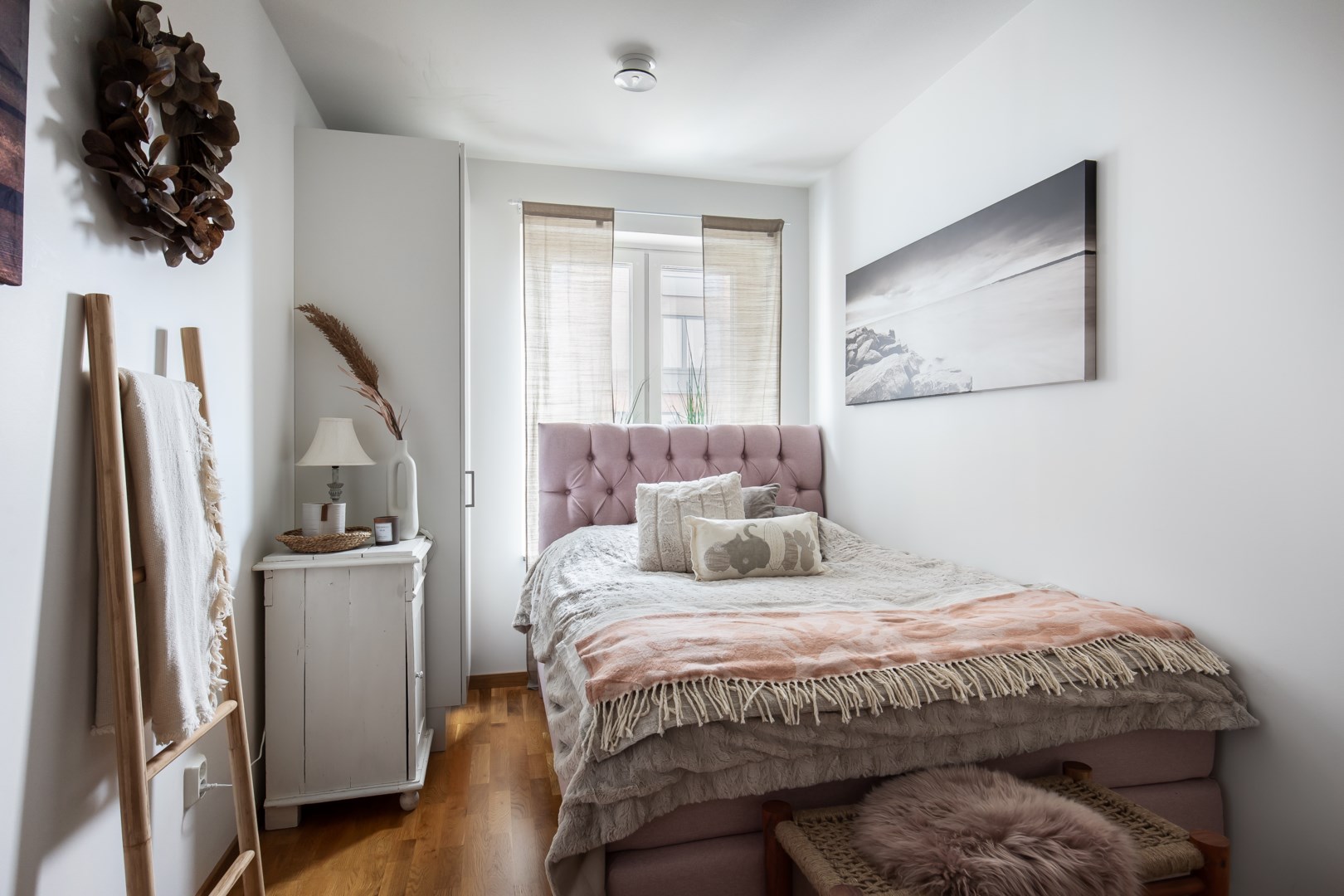 Bostadsbild från Tollare kaj 6, 3 tr, Såld i Tollare, Nacka