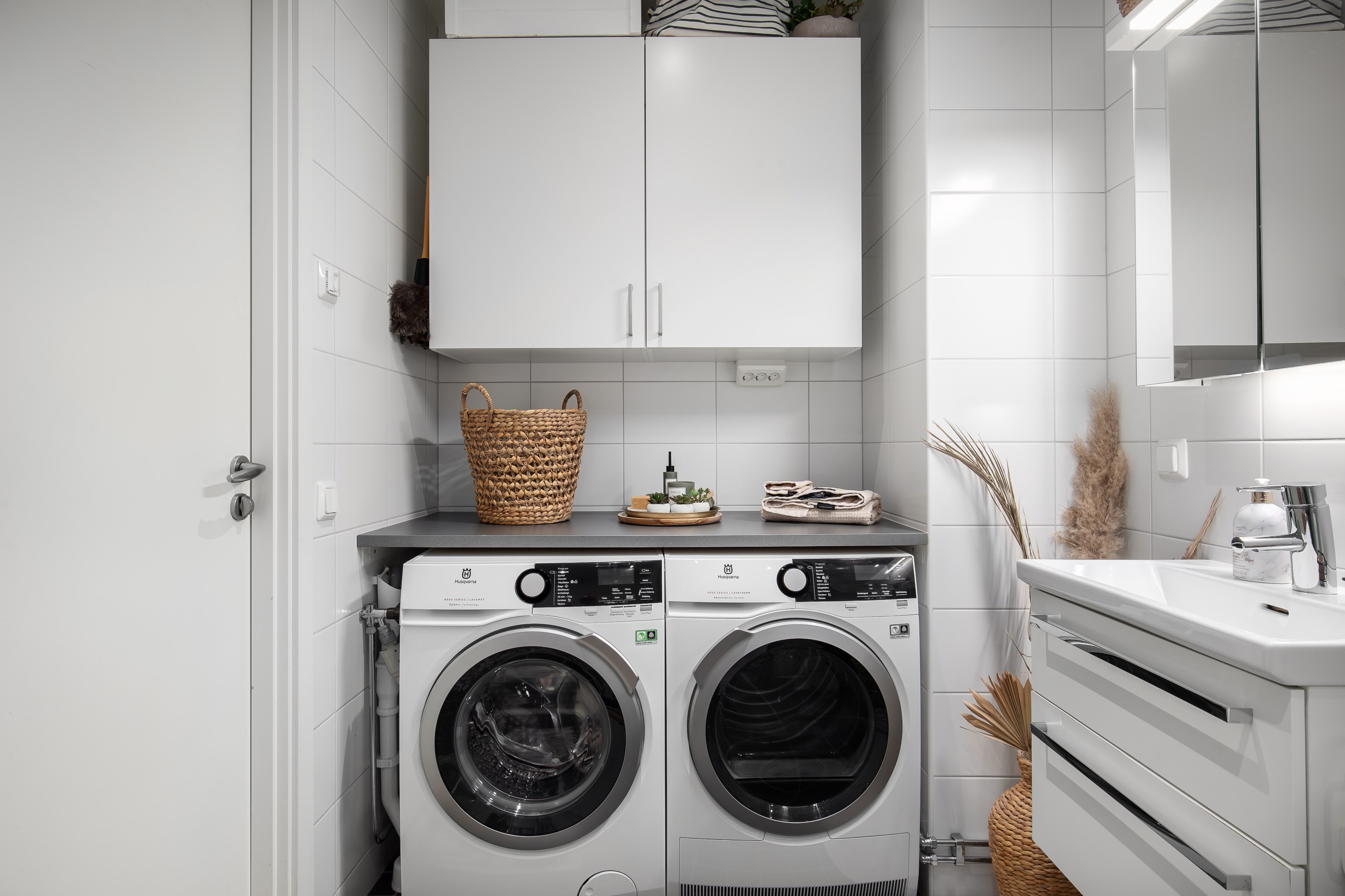 Bostadsbild från Tollare kaj 6, 3 tr, Såld i Tollare, Nacka