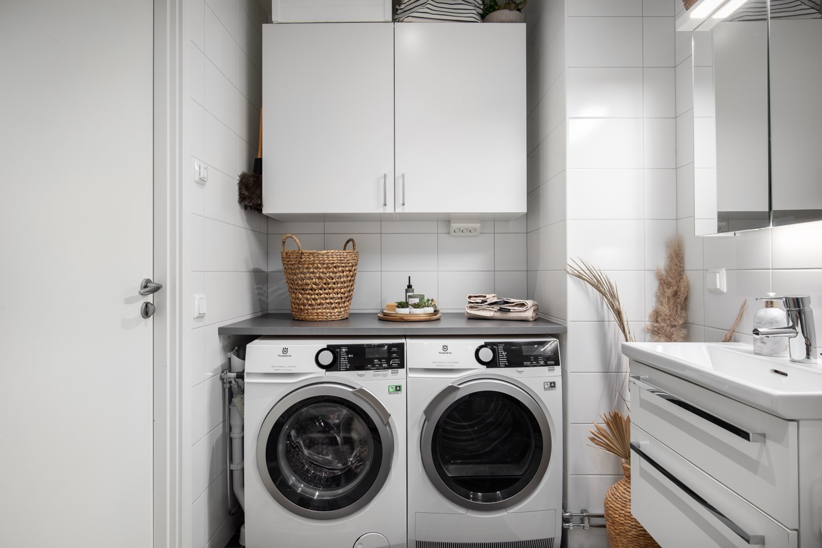 Bostadsbild från Tollare kaj 6, 3 tr, Såld i Tollare, Nacka