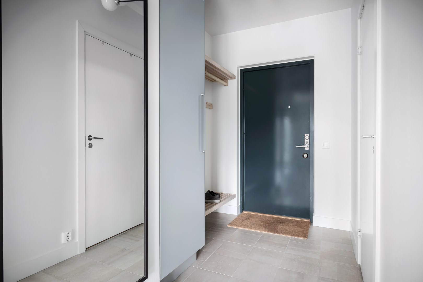 Bostadsbild från Tollareslingan 5, Såld i Tollare, Nacka