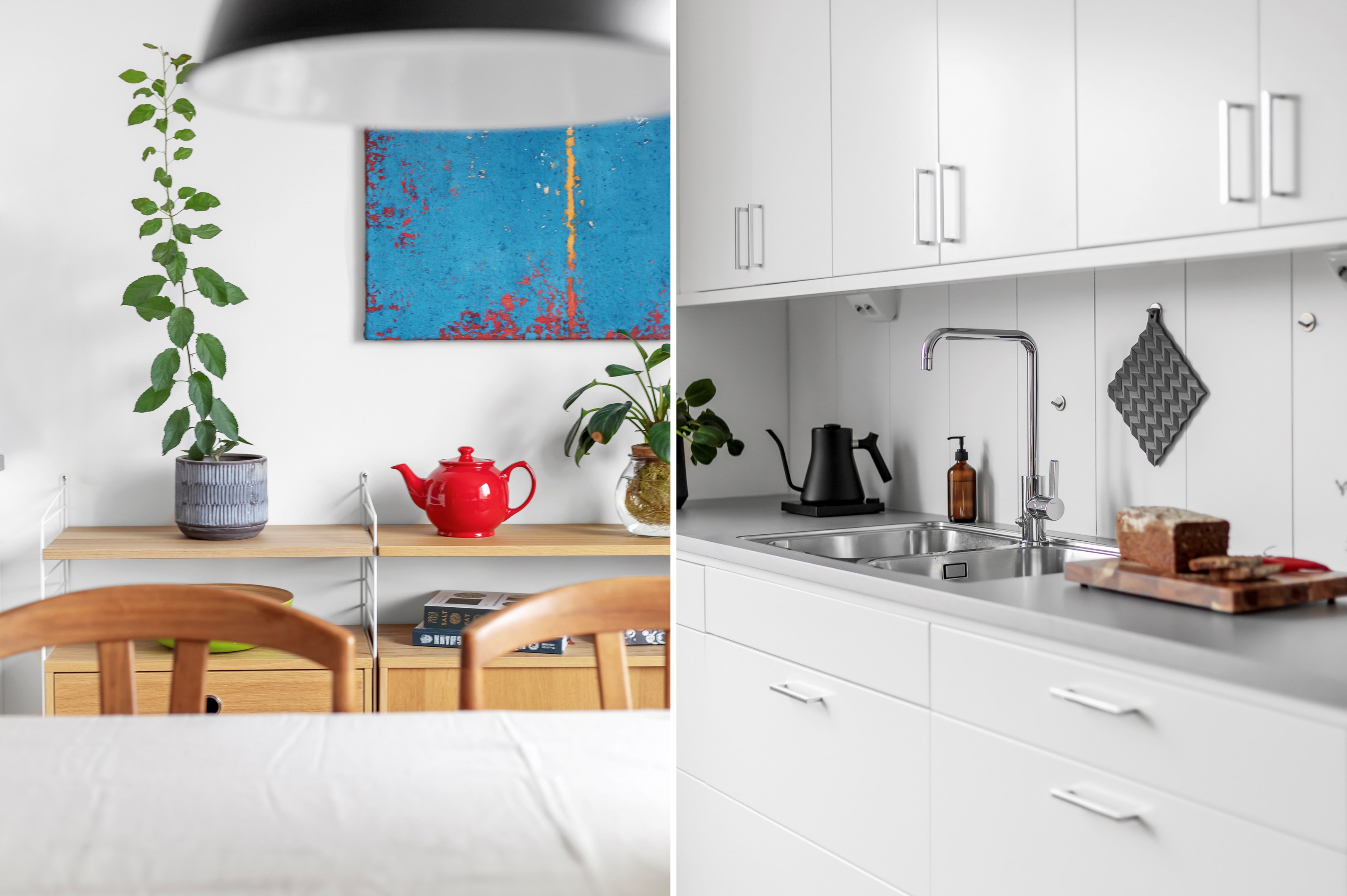 Bostadsbild från Otto Myrbergs väg 2C, Såld i Rickomberga, Uppsala