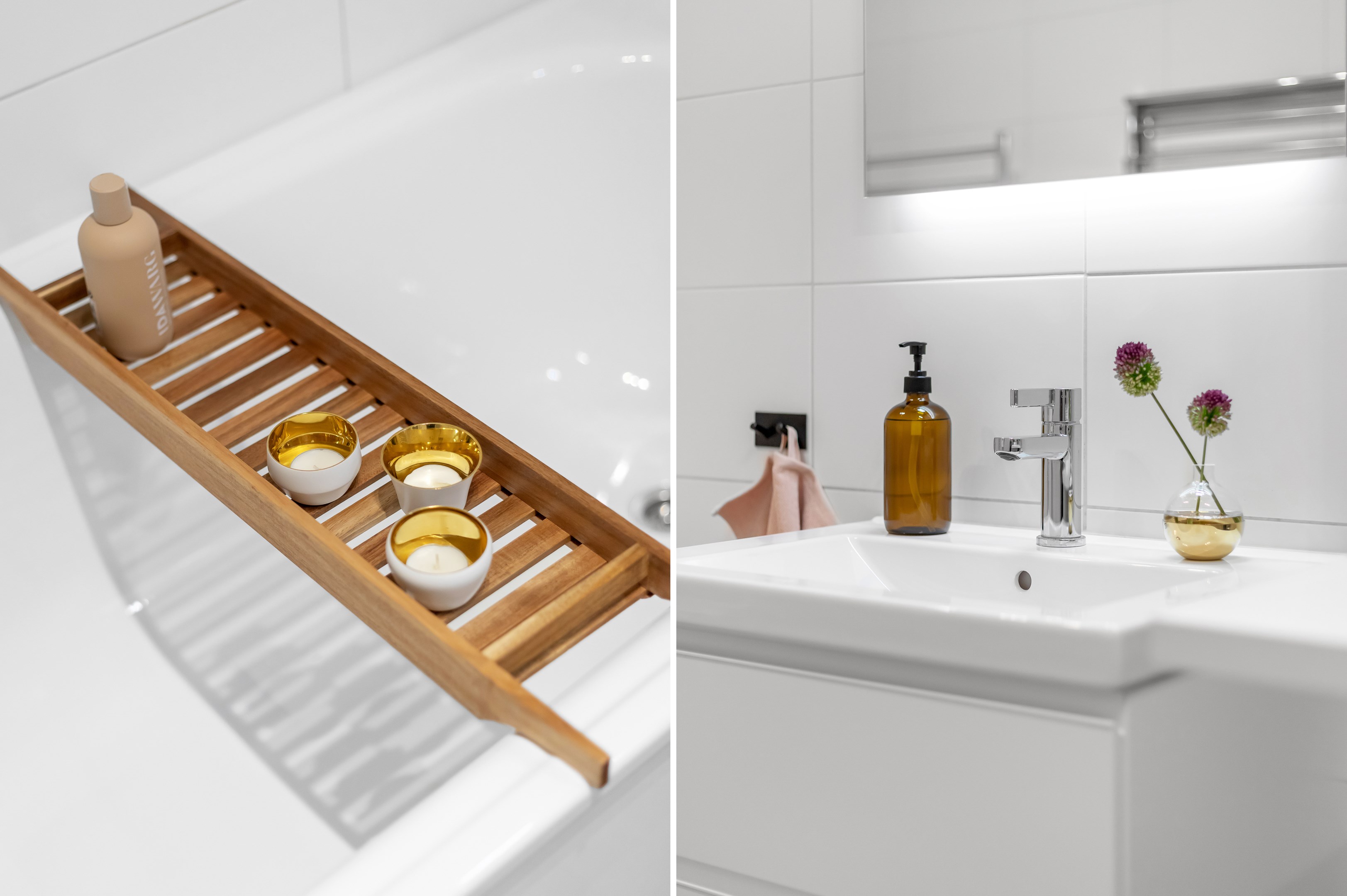 Bostadsbild från Otto Myrbergs väg 2C, Såld i Rickomberga, Uppsala