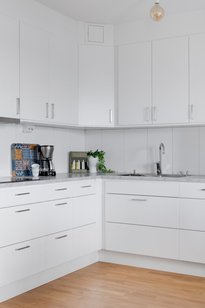 Bostadsbild från Kungsängsesplanaden 2 B, Såld i Kungsängen, Uppsala