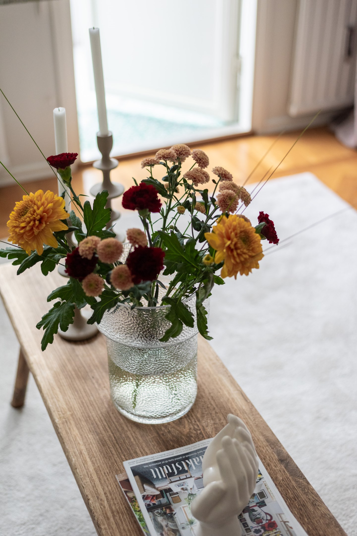 Bostadsbild från Jakobsbergsplatsen 6A, Såld i Jakobsberg, Västerås