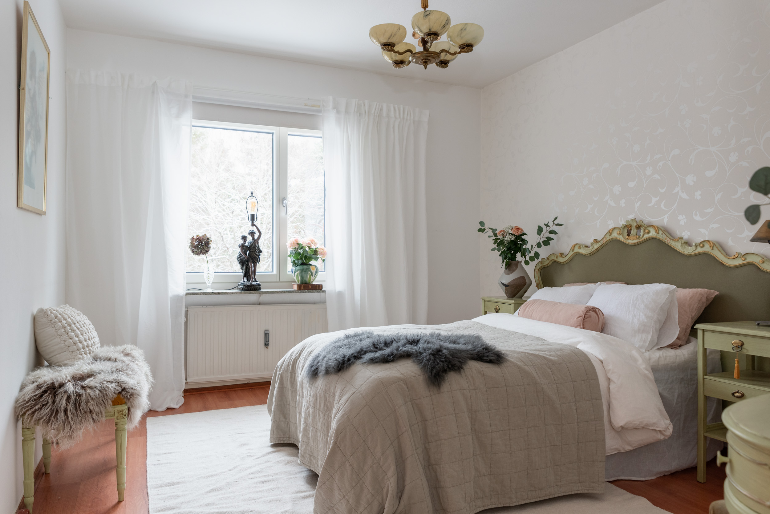 Bostadsbild från Jakobsbergsplatsen 6A, Såld i Jakobsberg, Västerås