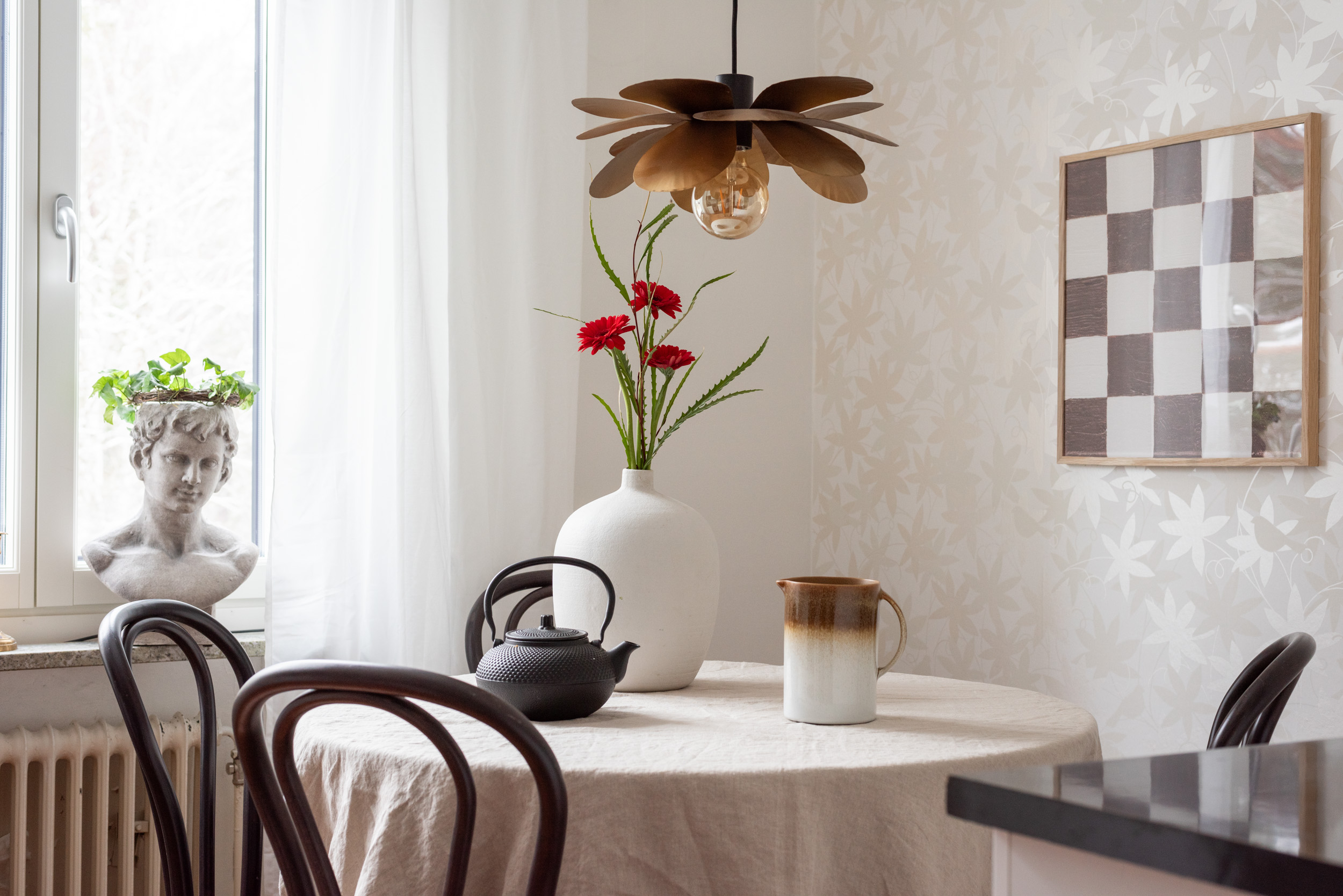 Bostadsbild från Jakobsbergsplatsen 6A, Såld i Jakobsberg, Västerås