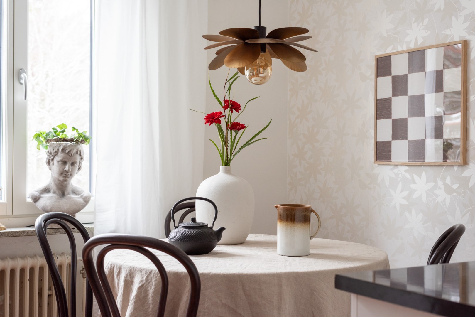 Bostadsbild från Jakobsbergsplatsen 6A, Såld i Jakobsberg, Västerås