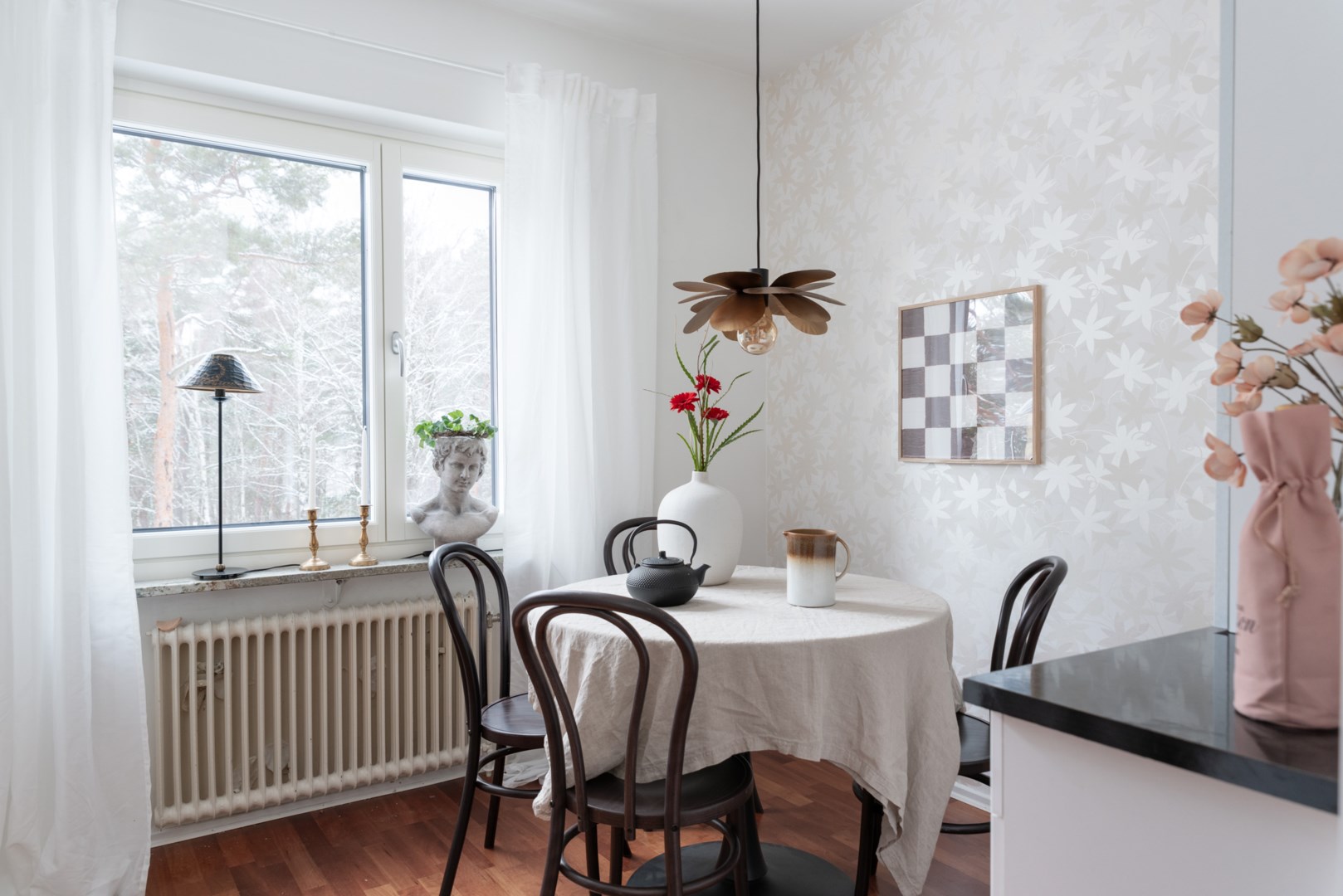 Bostadsbild från Jakobsbergsplatsen 6A, Såld i Jakobsberg, Västerås