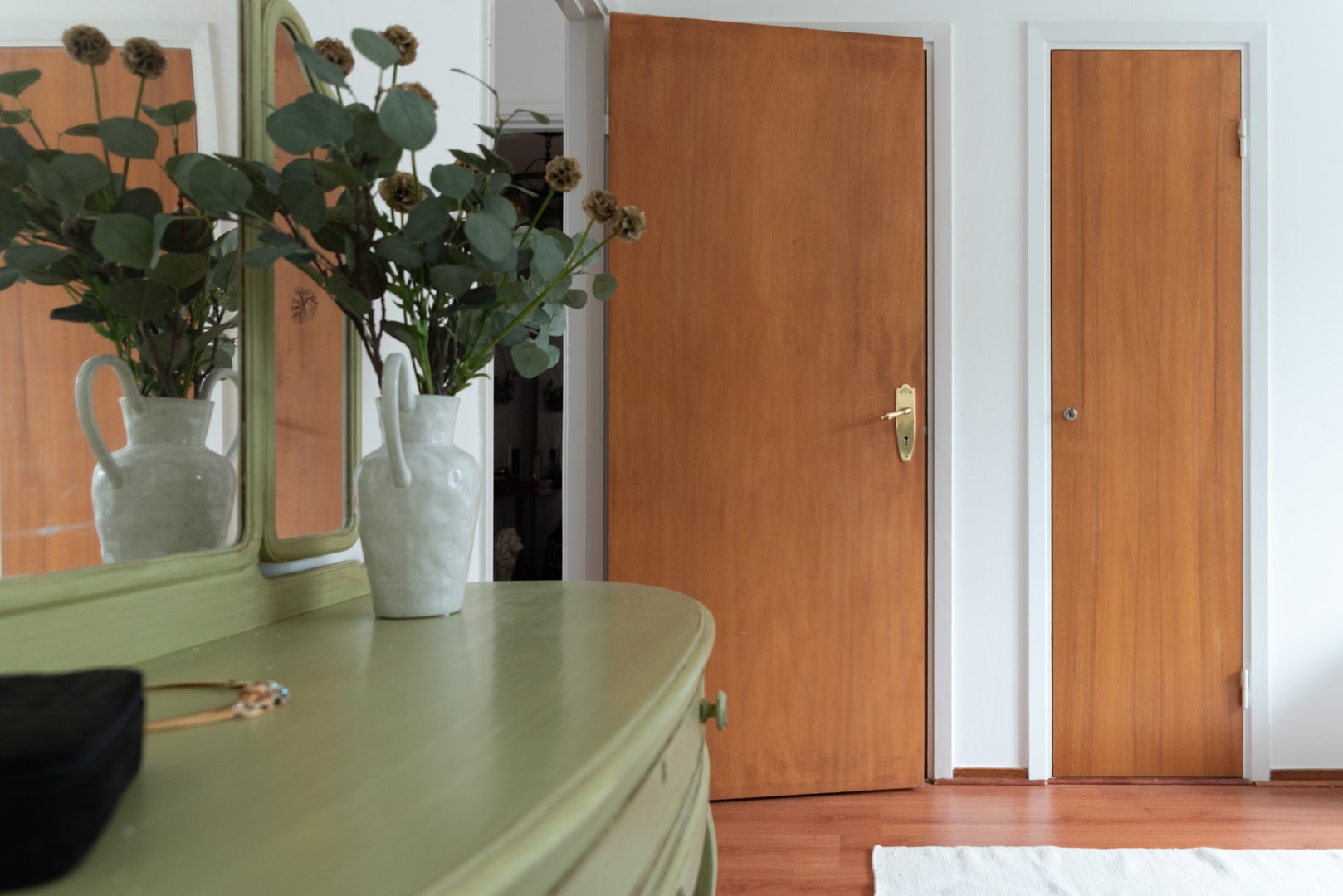 Bostadsbild från Jakobsbergsplatsen 6A, Såld i Jakobsberg, Västerås