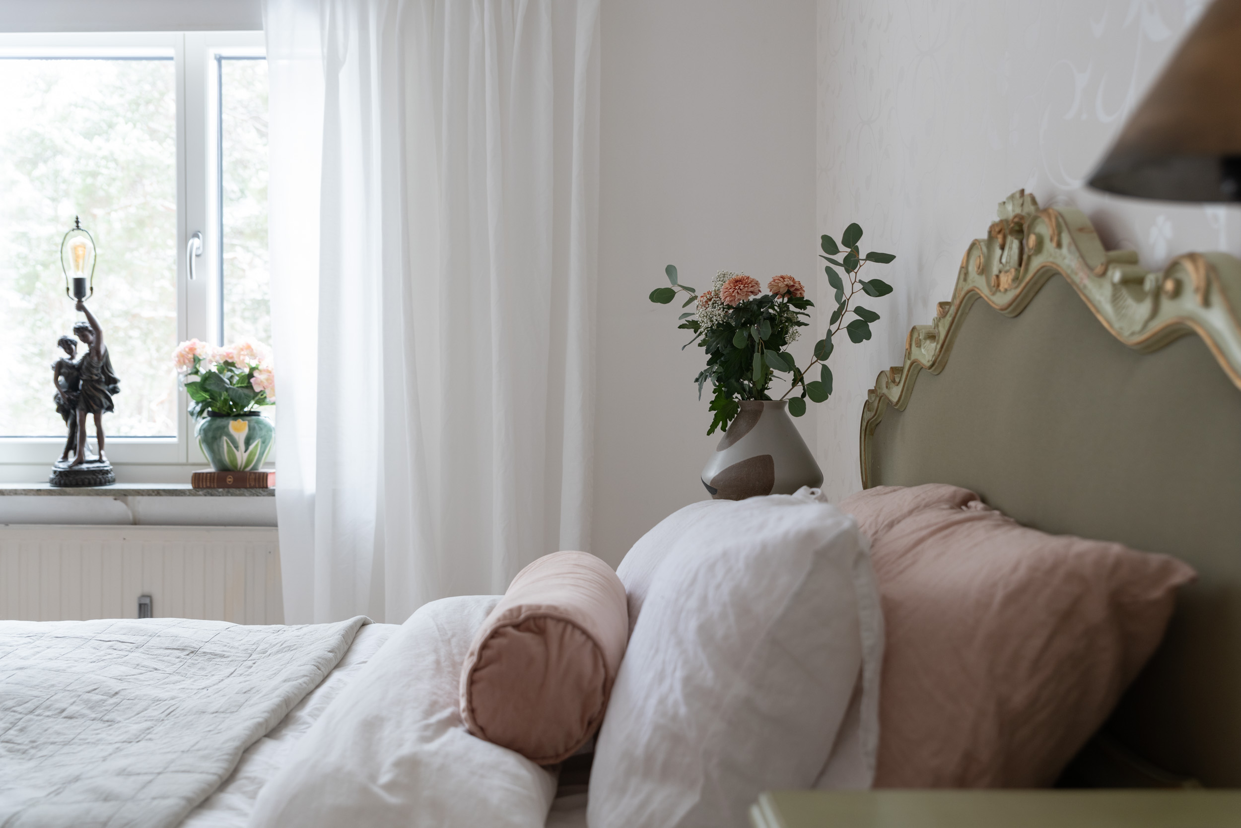 Bostadsbild från Jakobsbergsplatsen 6A, Såld i Jakobsberg, Västerås