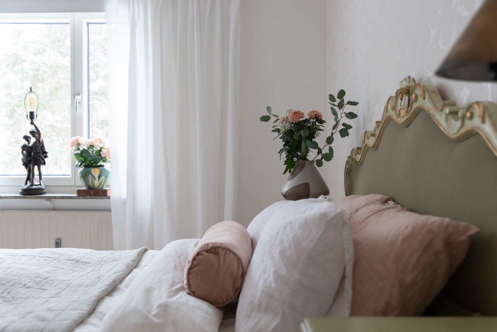 Bostadsbild från Jakobsbergsplatsen 6A, Såld i Jakobsberg, Västerås