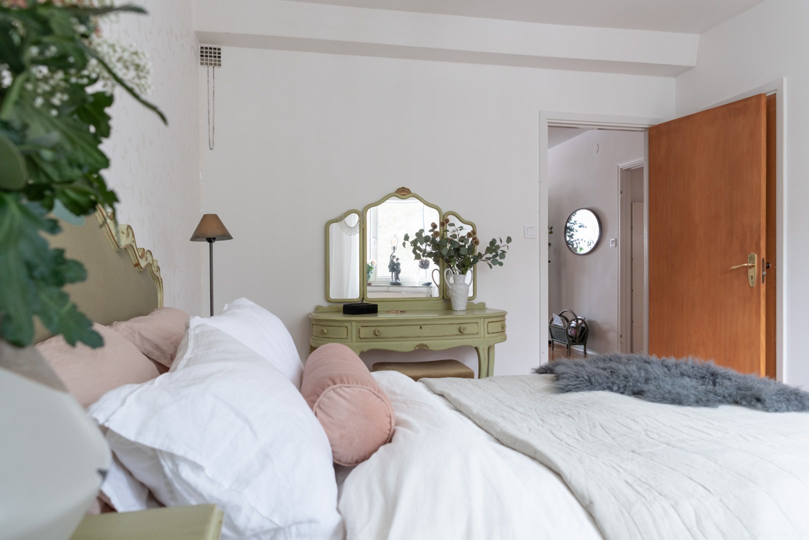 Bostadsbild från Jakobsbergsplatsen 6A, Såld i Jakobsberg, Västerås