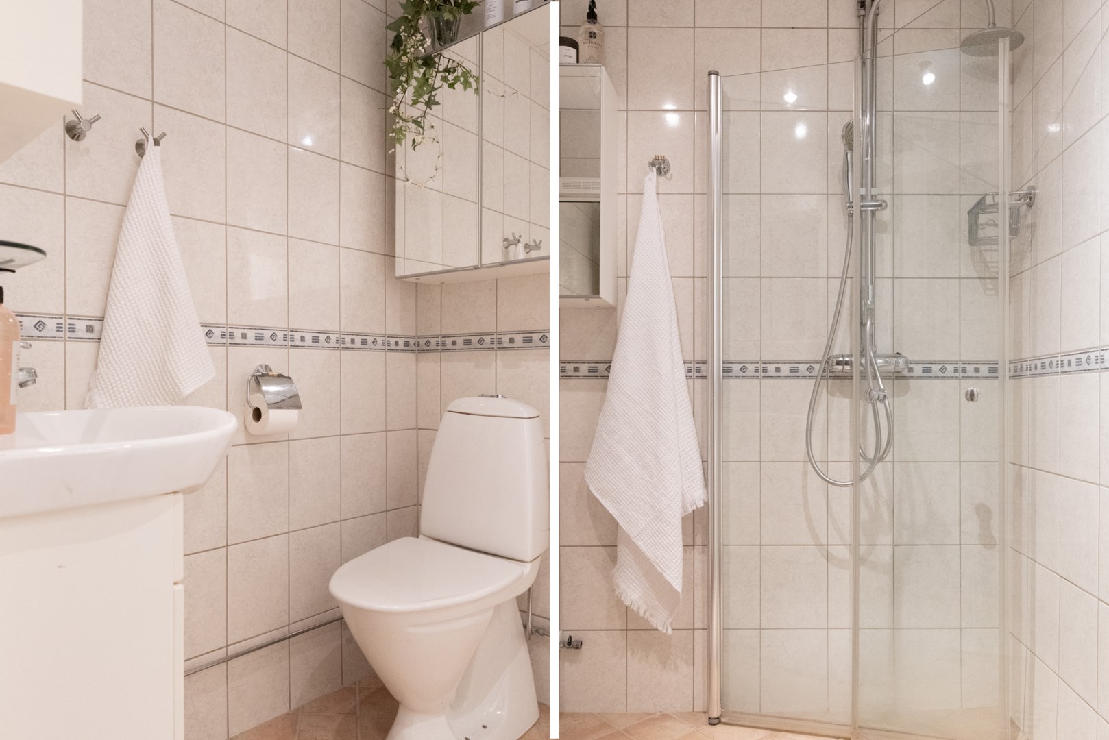 Bostadsbild från Jakobsbergsplatsen 6A, Såld i Jakobsberg, Västerås