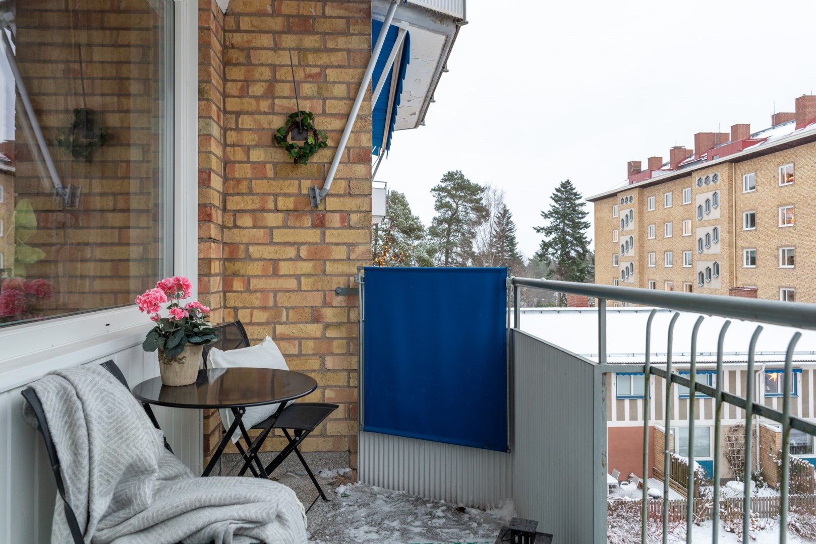 Bostadsbild från Jakobsbergsplatsen 6A, Såld i Jakobsberg, Västerås