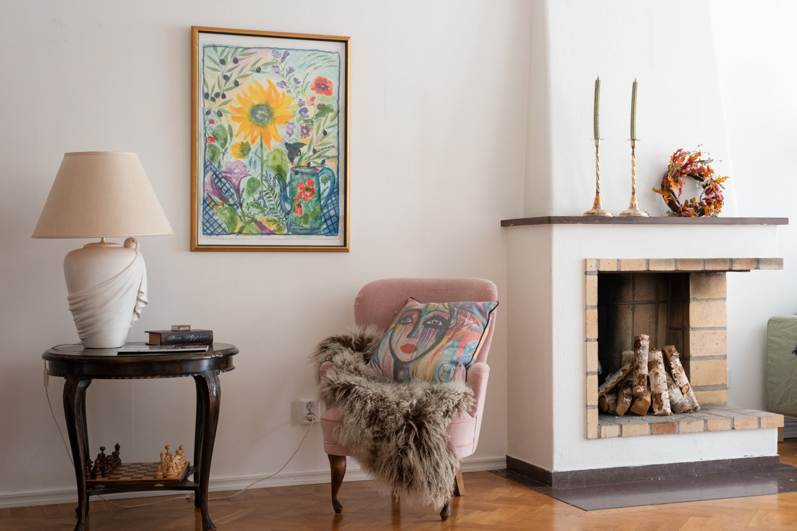 Bostadsbild från Jakobsbergsplatsen 6A, Såld i Jakobsberg, Västerås